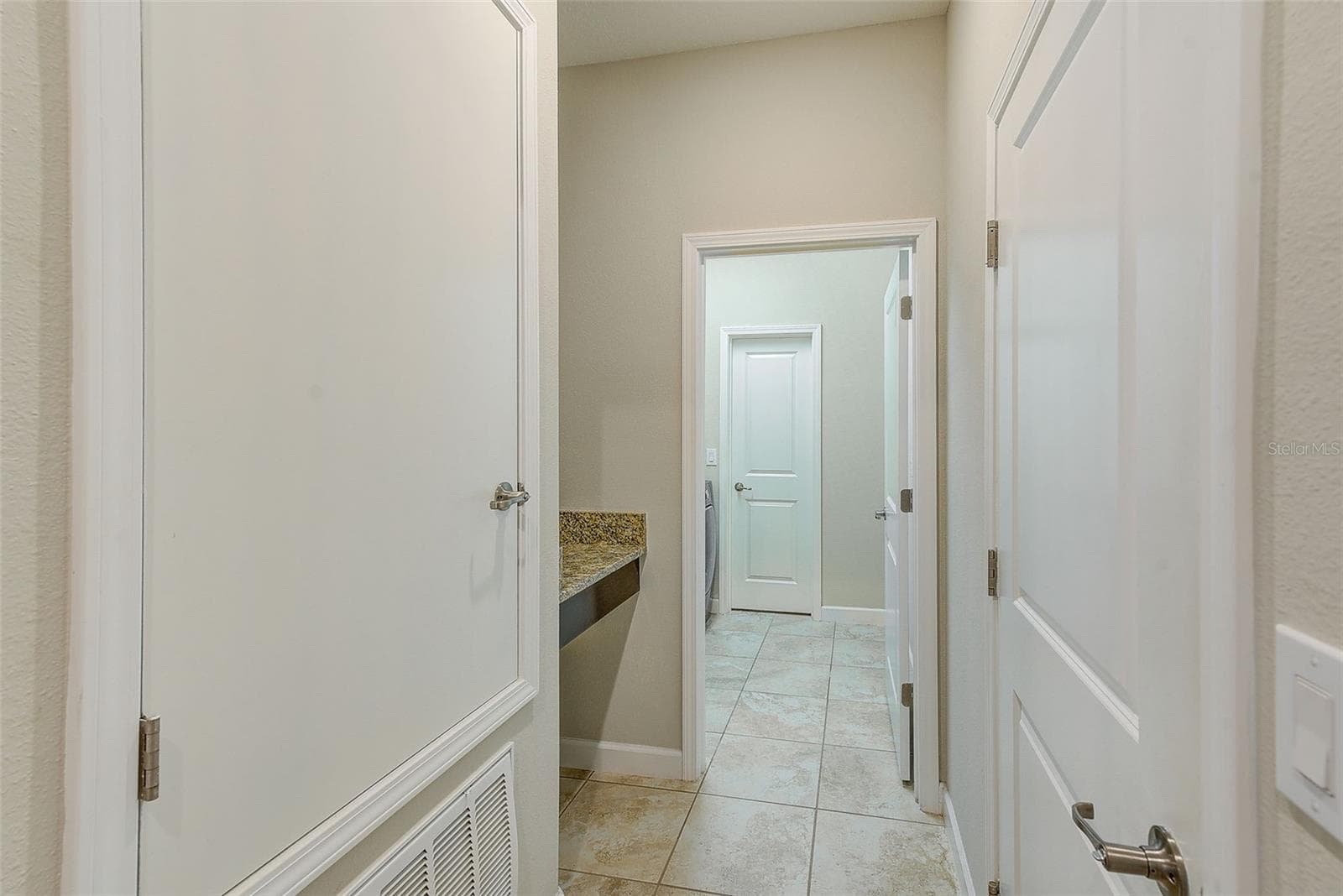 Single Family Residence at 8121 SEQUESTER LOOP, LAND O LAKES, photo 25 of 34