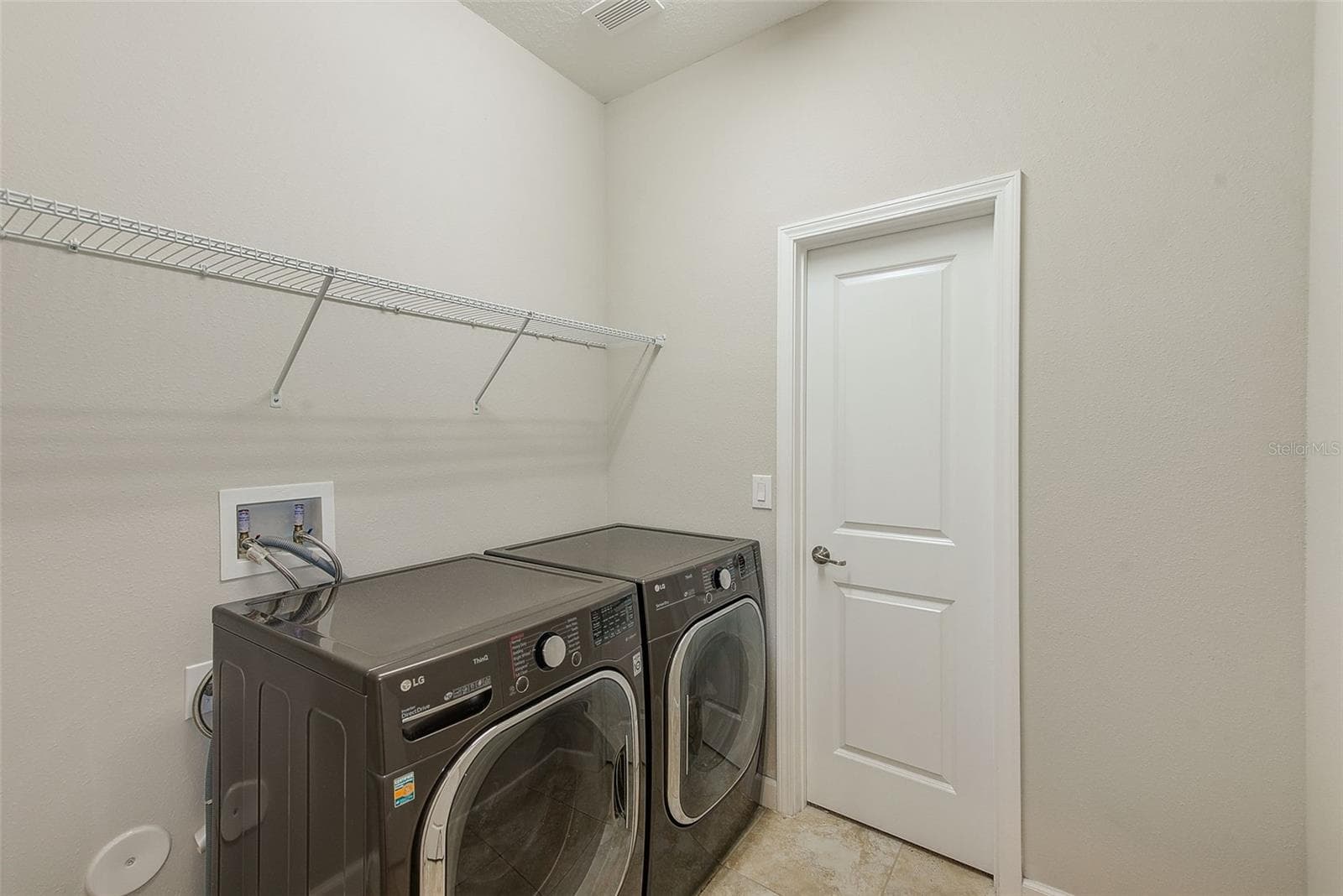 Single Family Residence at 8121 SEQUESTER LOOP, LAND O LAKES, photo 26 of 34