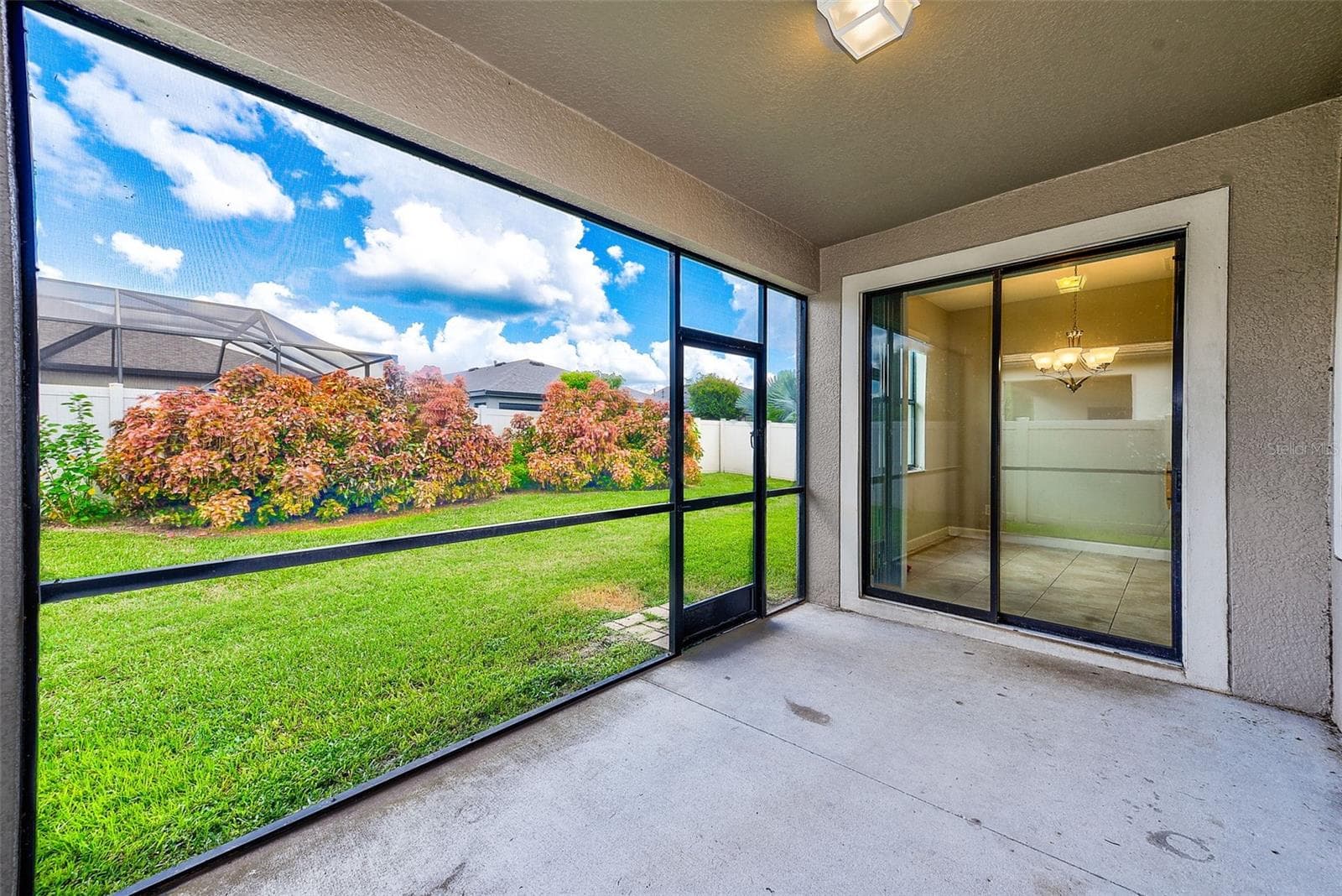 Single Family Residence at 8121 SEQUESTER LOOP, LAND O LAKES, photo 28 of 34