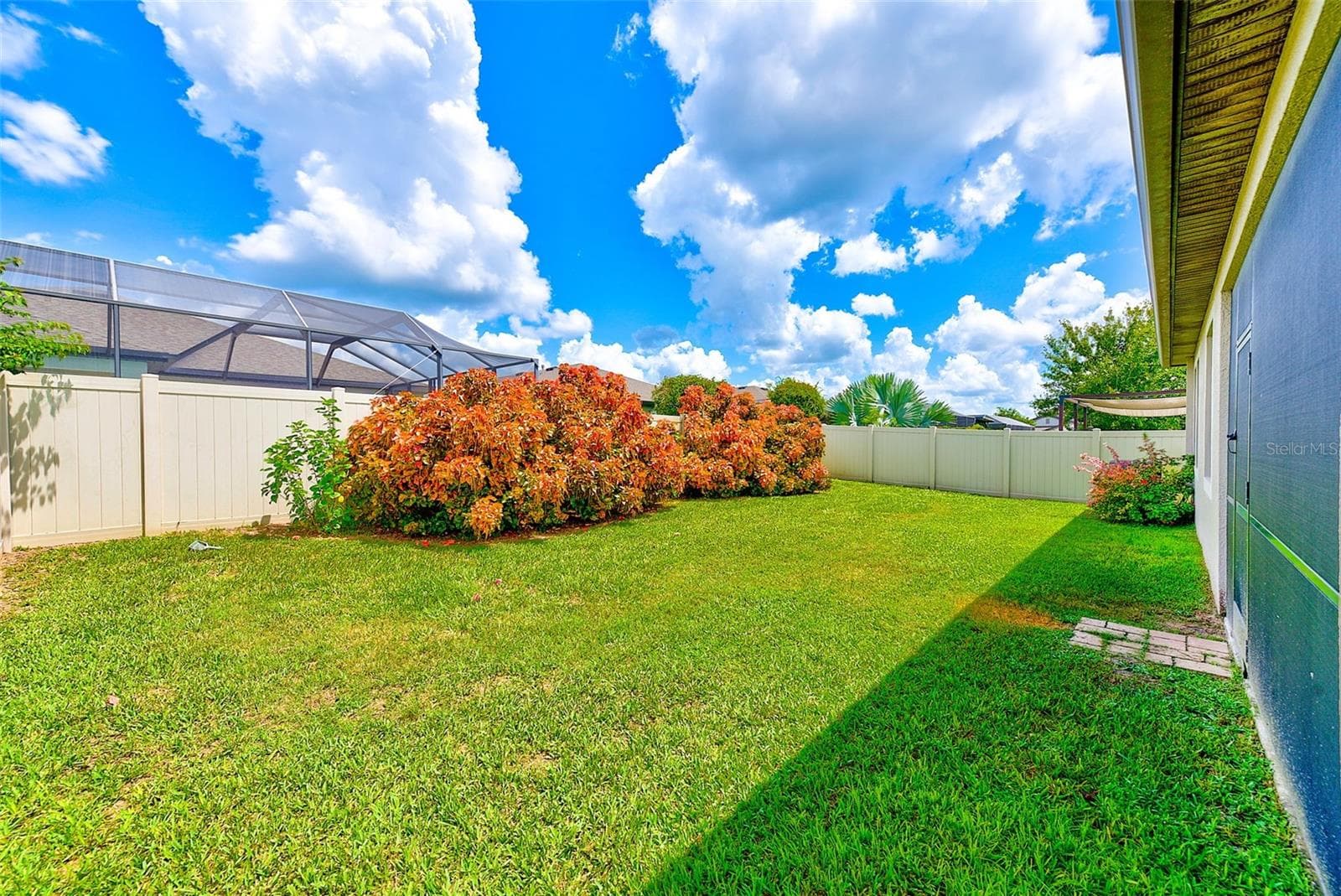 Single Family Residence at 8121 SEQUESTER LOOP, LAND O LAKES, photo 29 of 34