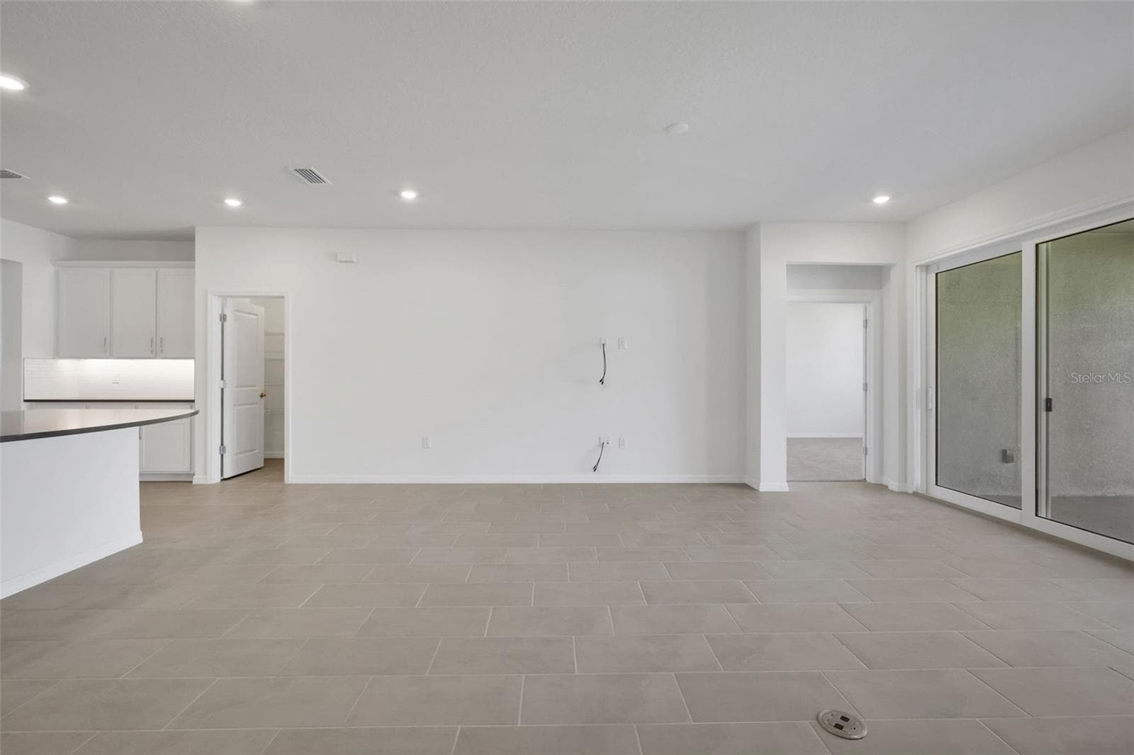 SAMPLE IMAGE BOCA - 7376 SEA MANATEE ST, PARRISH