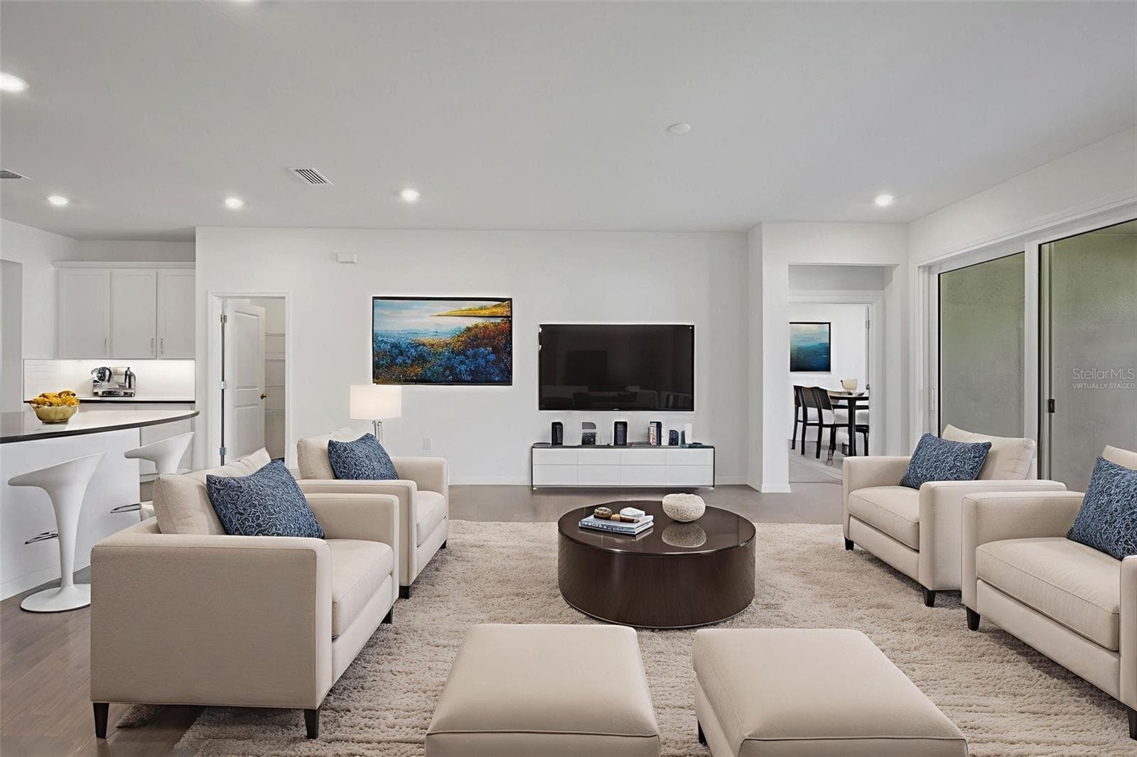 SAMPLE IMAGE BOCA VIRTUALLY STAGED - 7376 SEA MANATEE ST, PARRISH