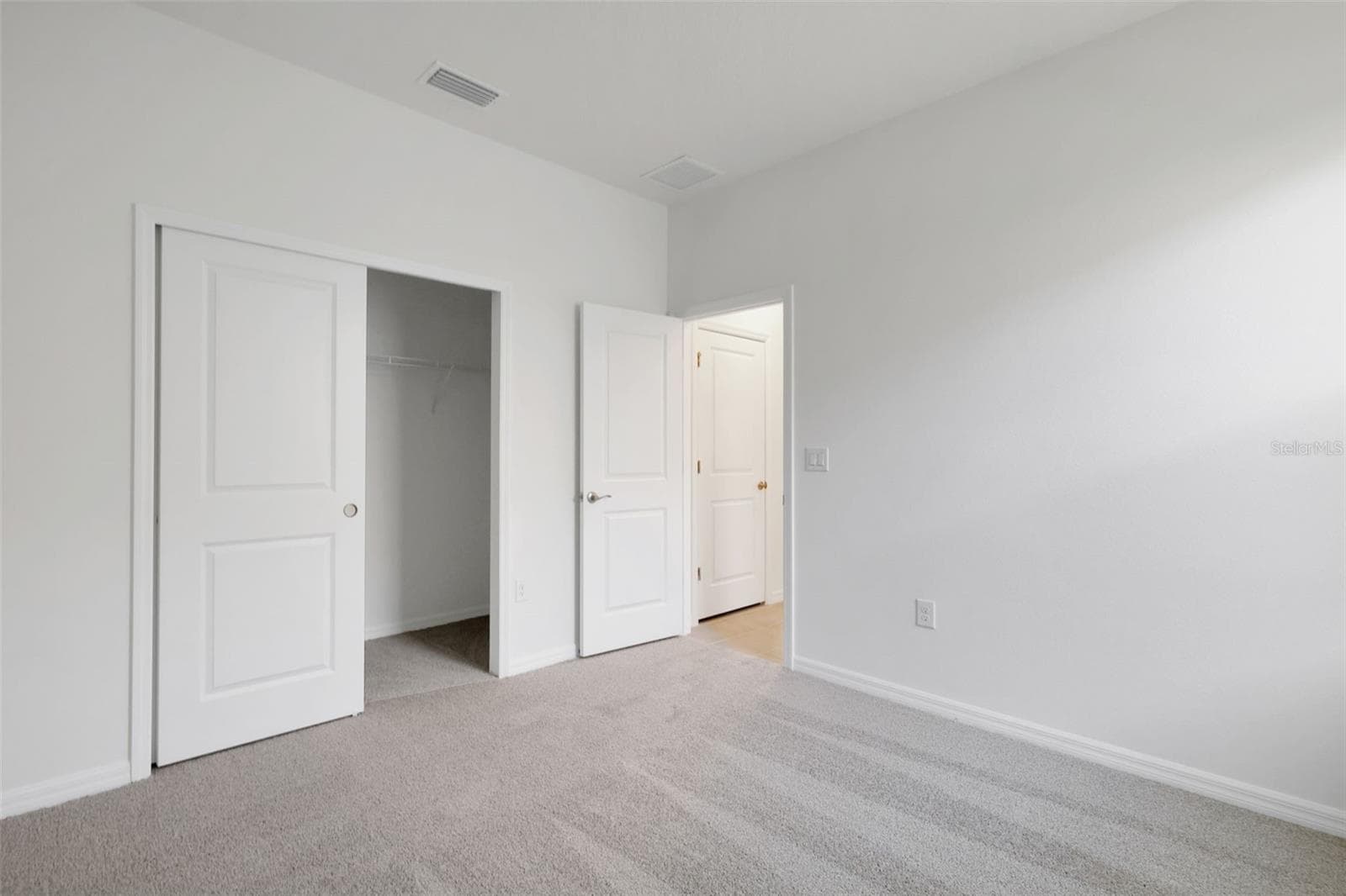 SAMPLE IMAGE BOCA - 7376 SEA MANATEE ST, PARRISH