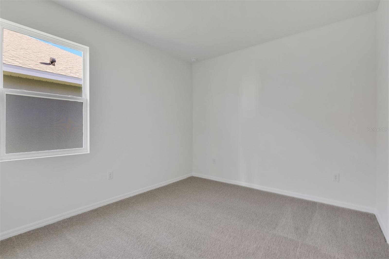 SAMPLE IMAGE BOCA - 7376 SEA MANATEE ST, PARRISH