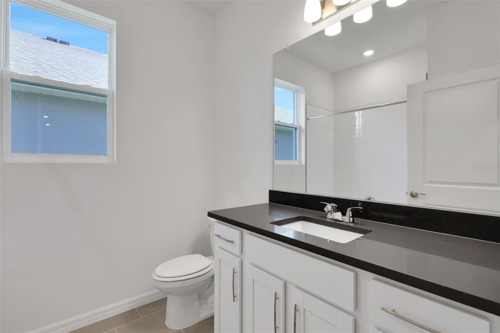 SAMPLE IMAGE BOCA - 7376 SEA MANATEE ST, PARRISH
