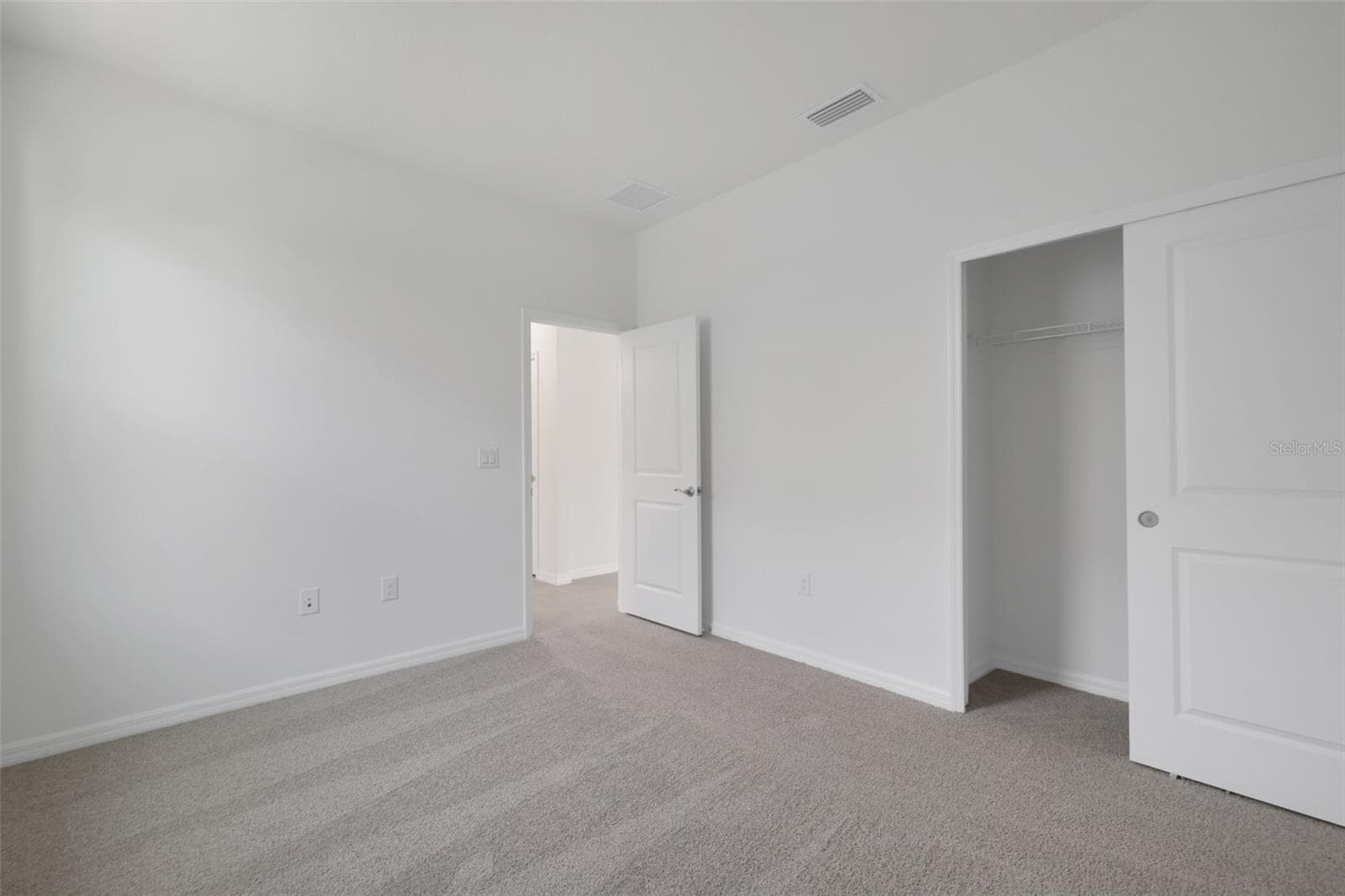 SAMPLE IMAGE BOCA - 7376 SEA MANATEE ST, PARRISH