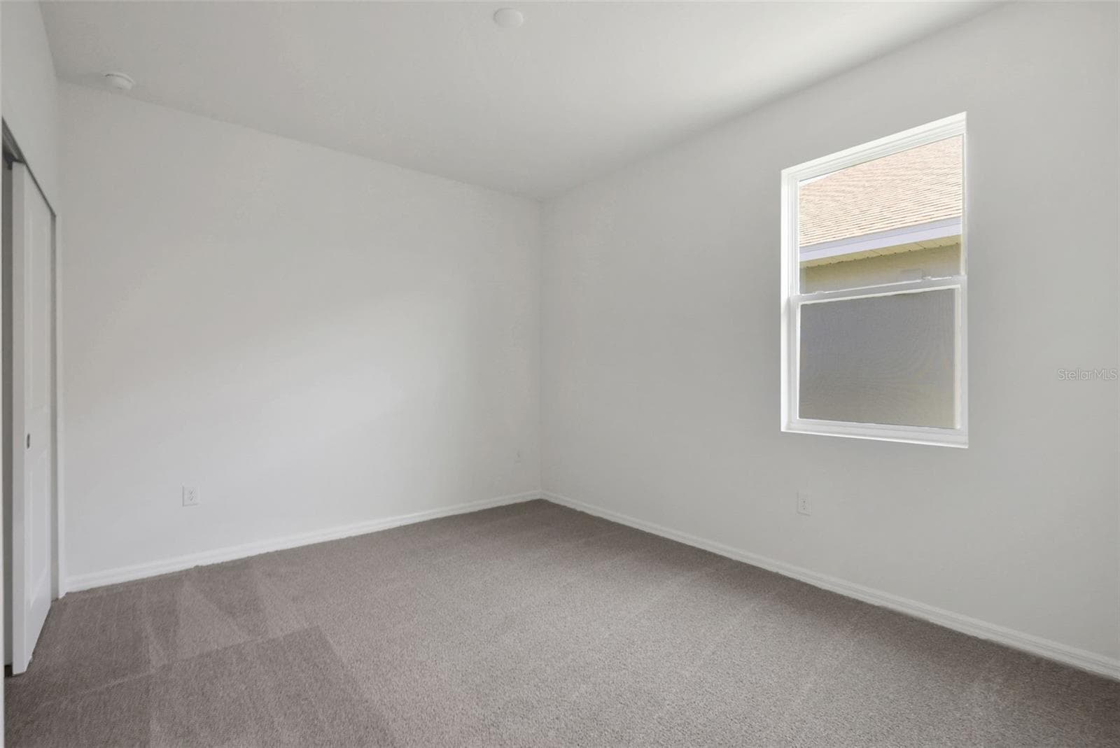SAMPLE IMAGE BOCA - 7376 SEA MANATEE ST, PARRISH