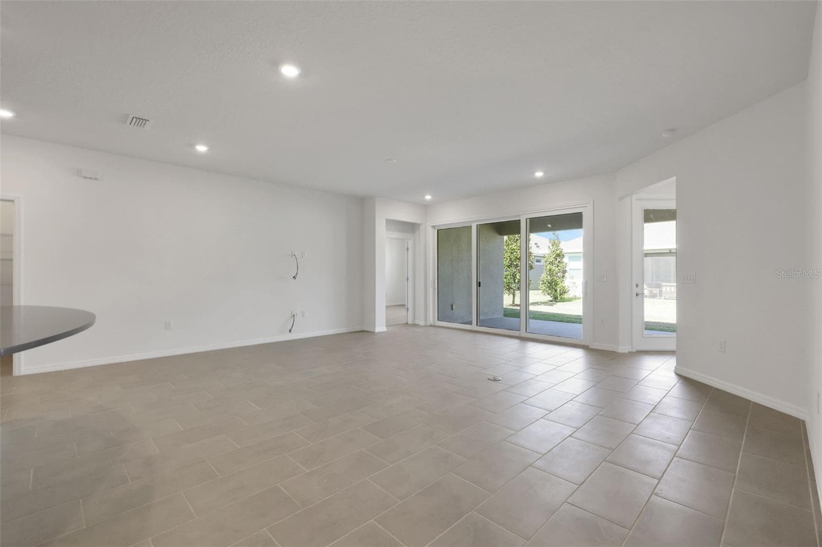 SAMPLE IMAGE BOCA - 7376 SEA MANATEE ST, PARRISH