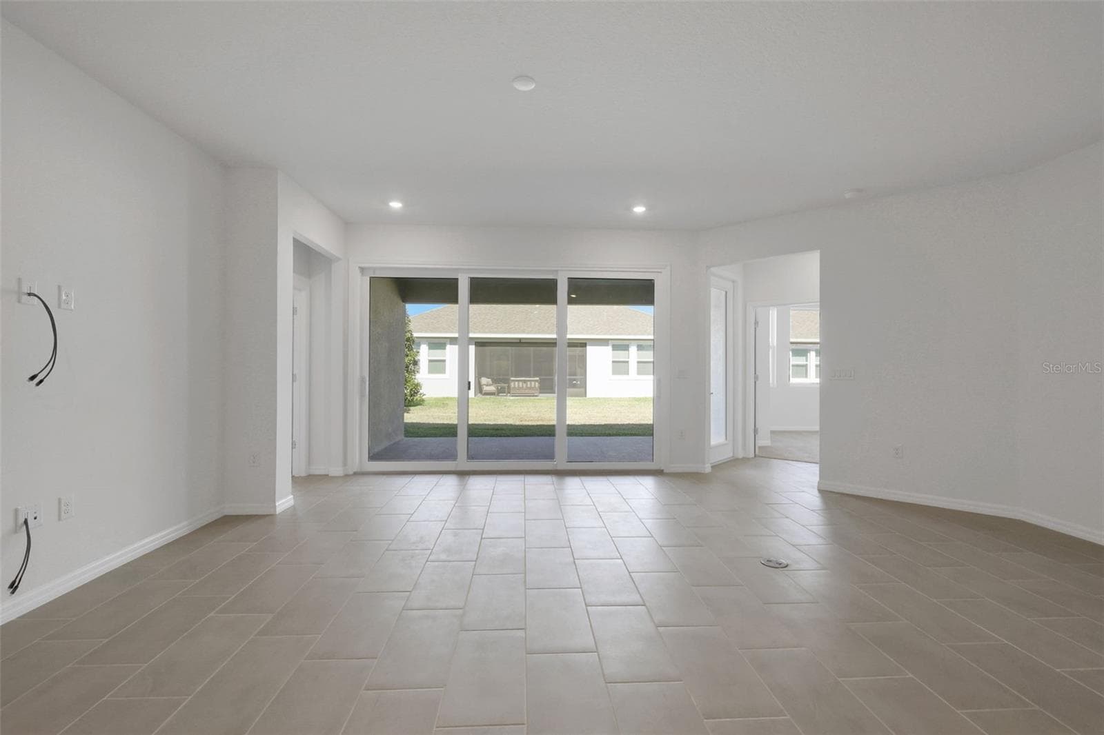 SAMPLE IMAGE BOCA - 7376 SEA MANATEE ST, PARRISH