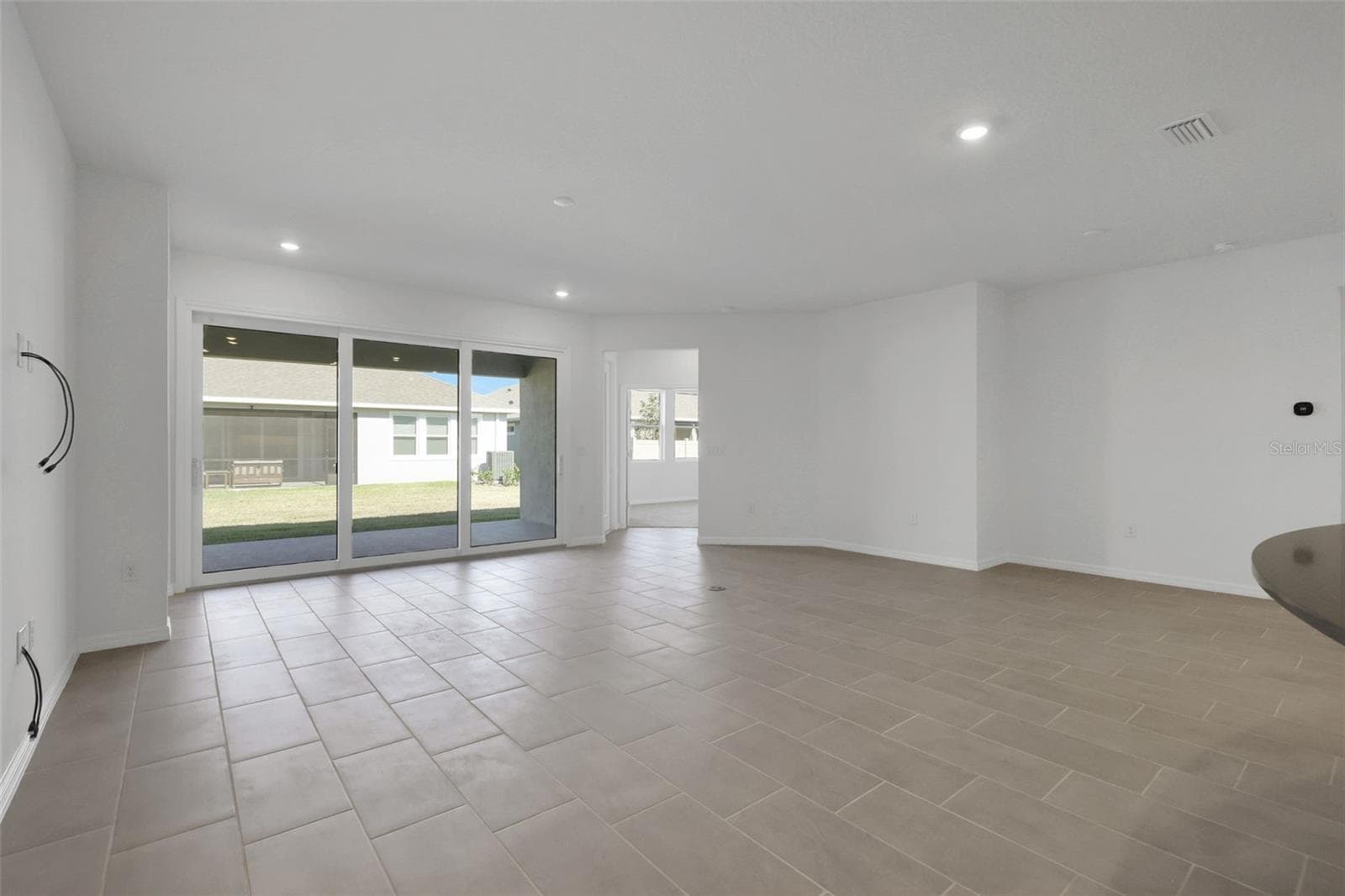 SAMPLE IMAGE BOCA - 7376 SEA MANATEE ST, PARRISH
