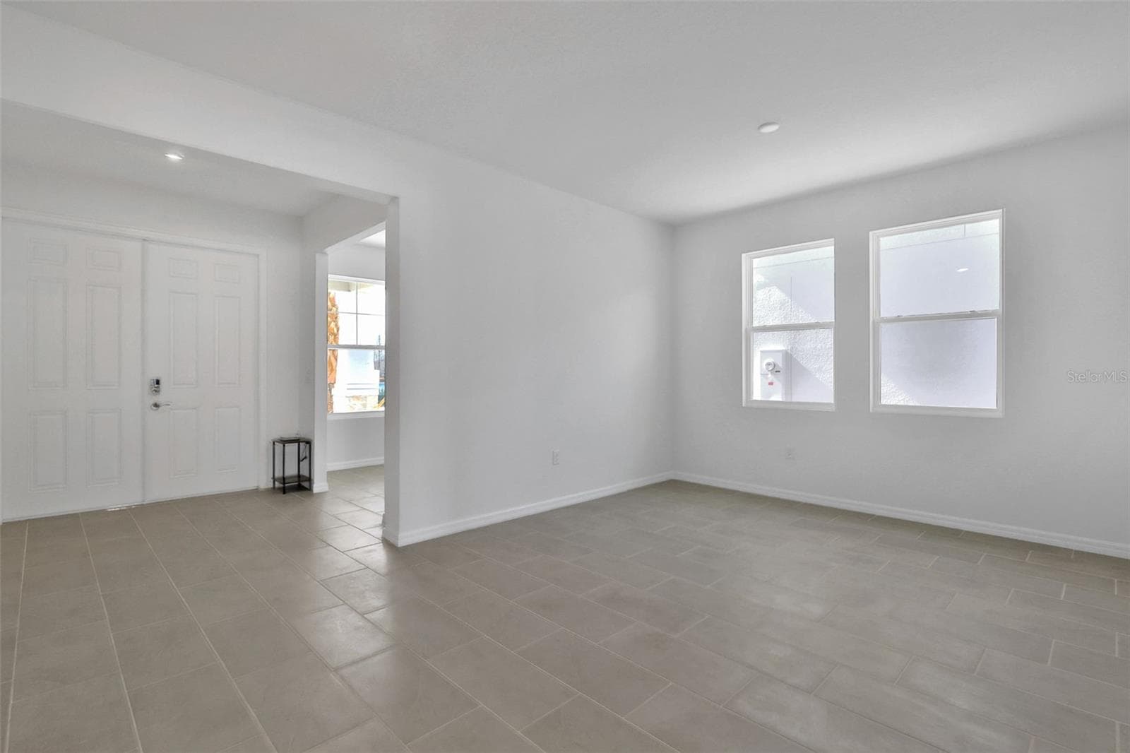 SAMPLE IMAGE BOCA - 7376 SEA MANATEE ST, PARRISH