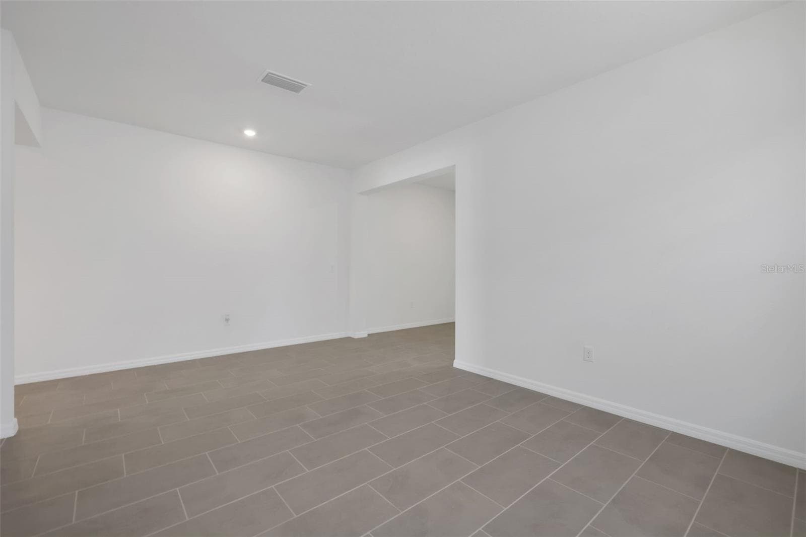 SAMPLE IMAGE BOCA - 7376 SEA MANATEE ST, PARRISH