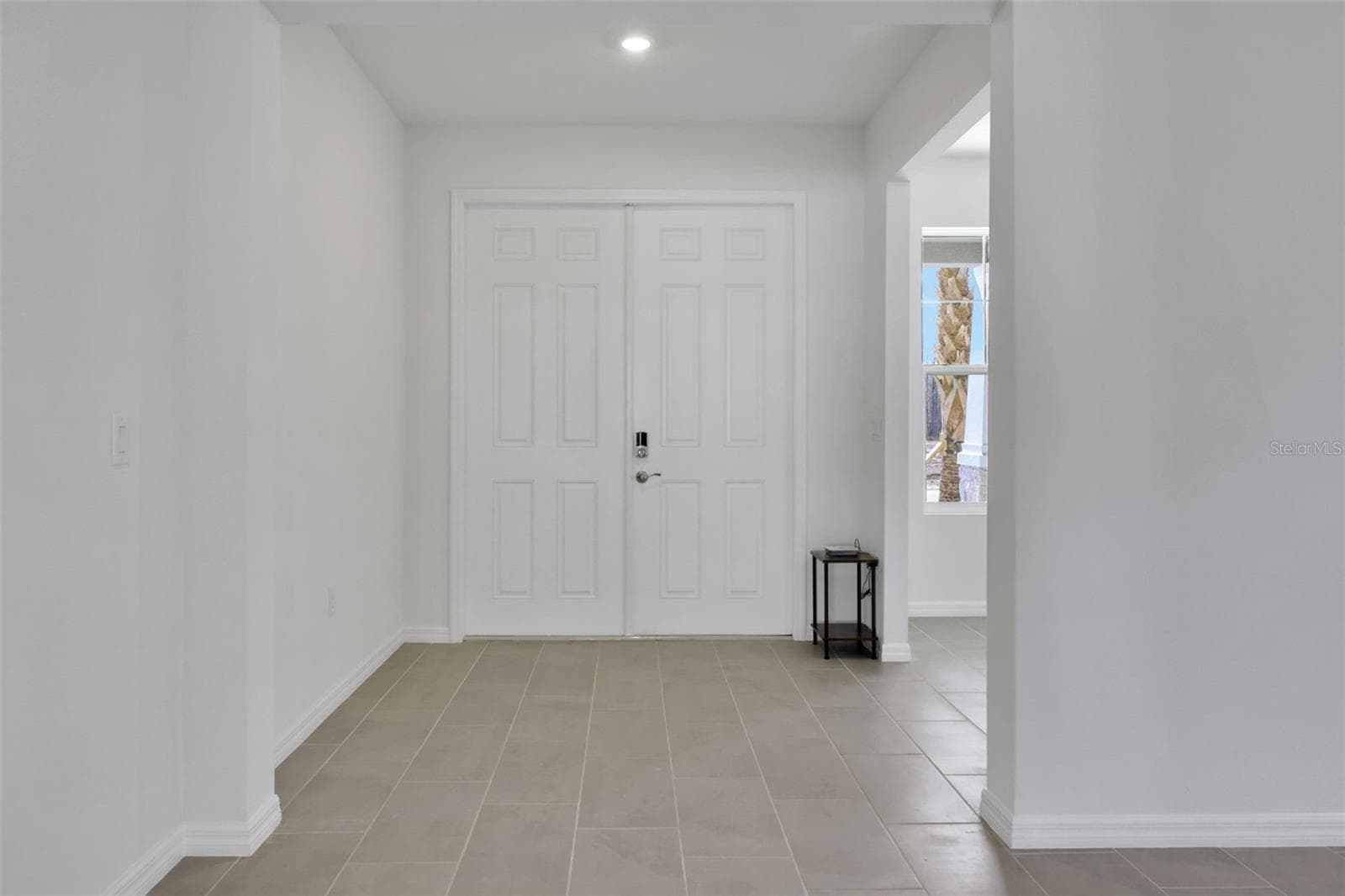SAMPLE IMAGE BOCA - 7376 SEA MANATEE ST, PARRISH