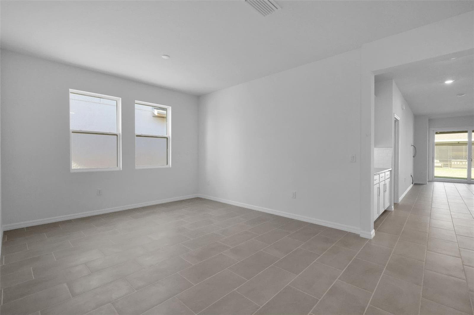 SAMPLE IMAGE BOCA - 7376 SEA MANATEE ST, PARRISH