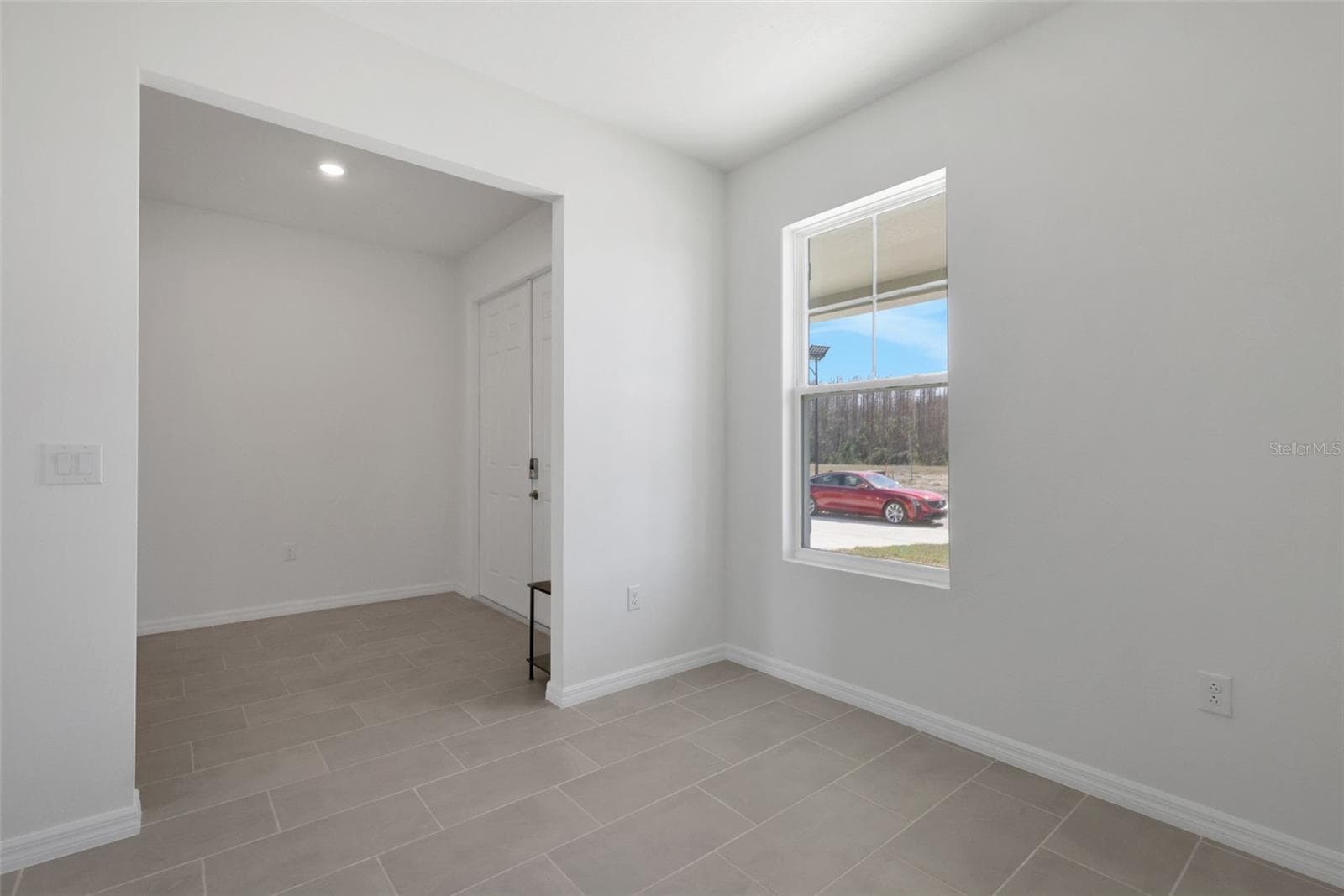 SAMPLE IMAGE BOCA - 7376 SEA MANATEE ST, PARRISH