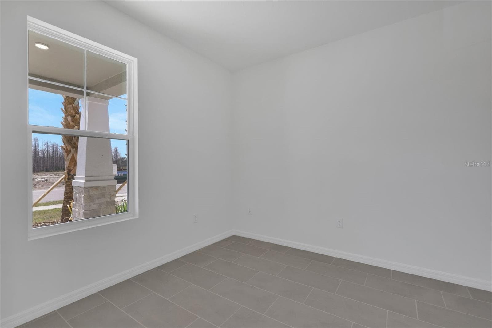 SAMPLE IMAGE BOCA - 7376 SEA MANATEE ST, PARRISH