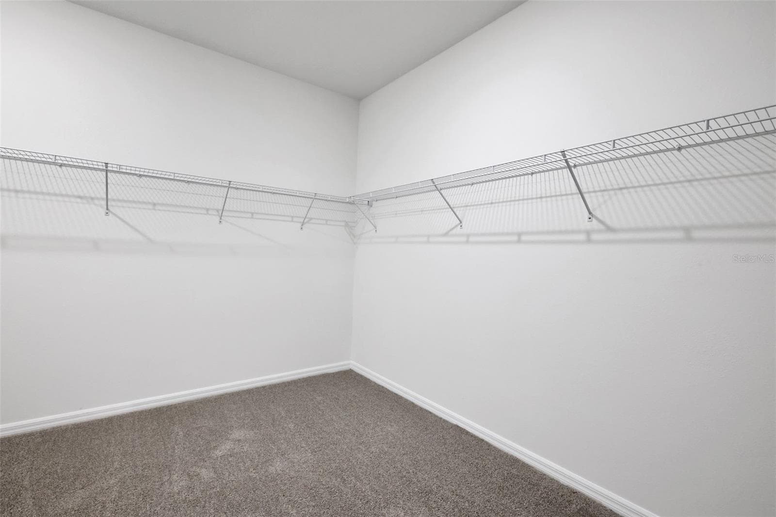 SAMPLE IMAGE BOCA - 7376 SEA MANATEE ST, PARRISH