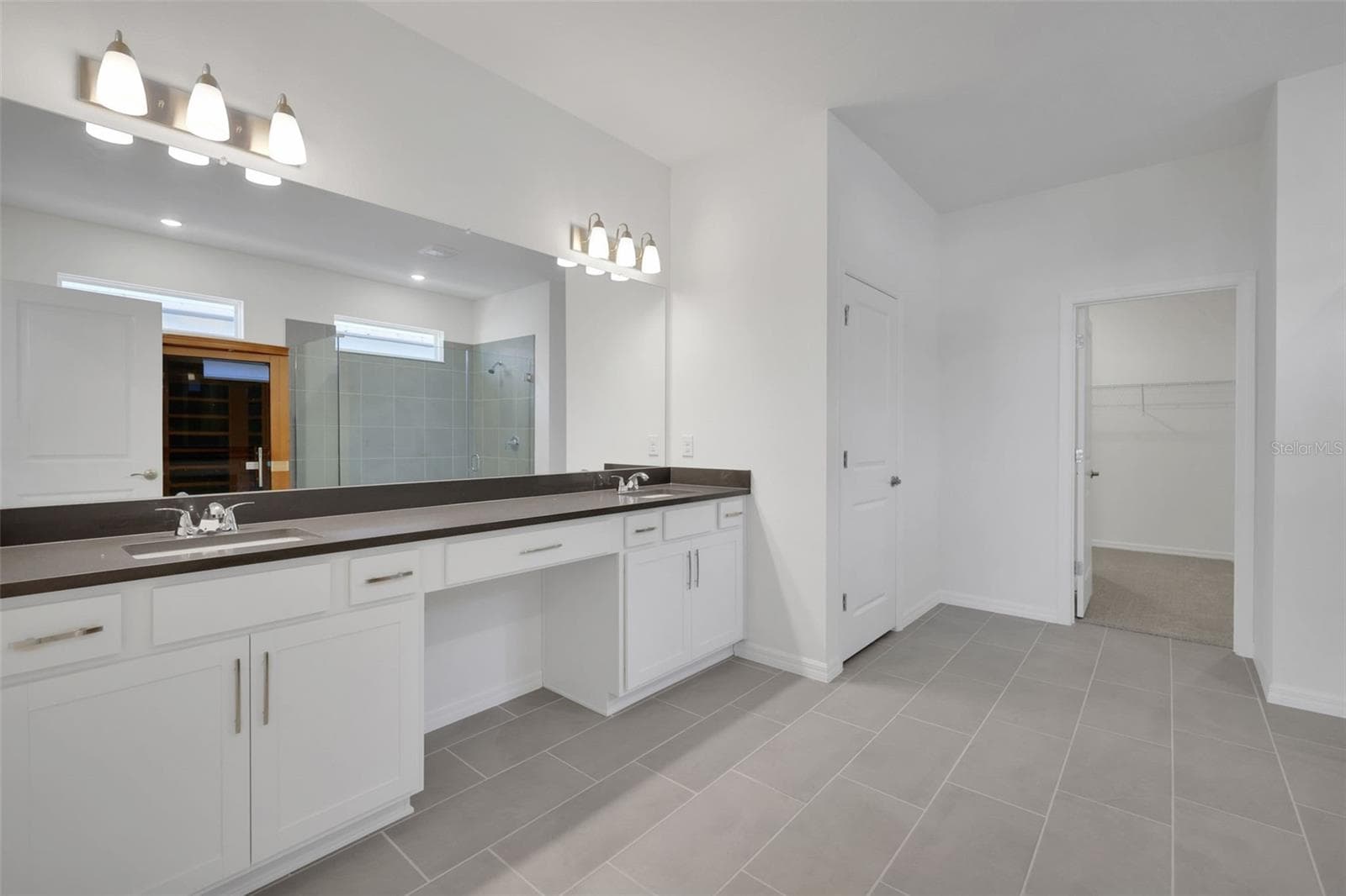 SAMPLE IMAGE BOCA - 7376 SEA MANATEE ST, PARRISH