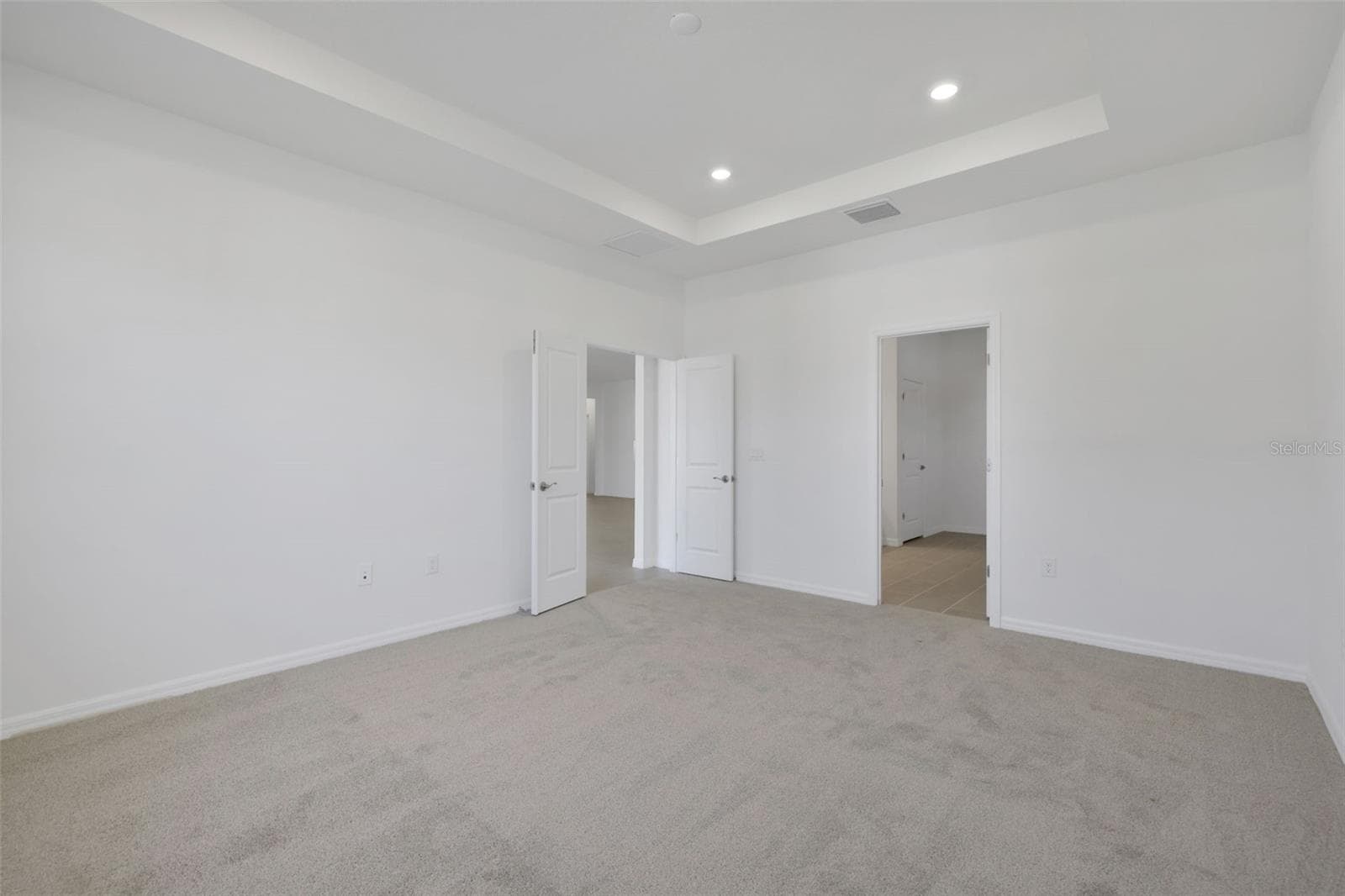 SAMPLE IMAGE BOCA - 7376 SEA MANATEE ST, PARRISH