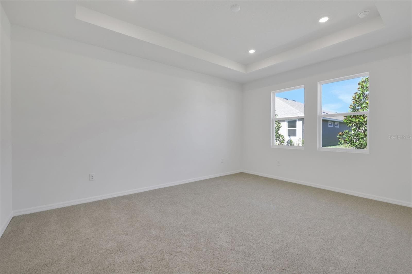 SAMPLE IMAGE BOCA - 7376 SEA MANATEE ST, PARRISH