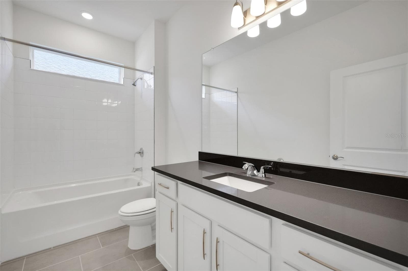SAMPLE IMAGE BOCA - 7376 SEA MANATEE ST, PARRISH