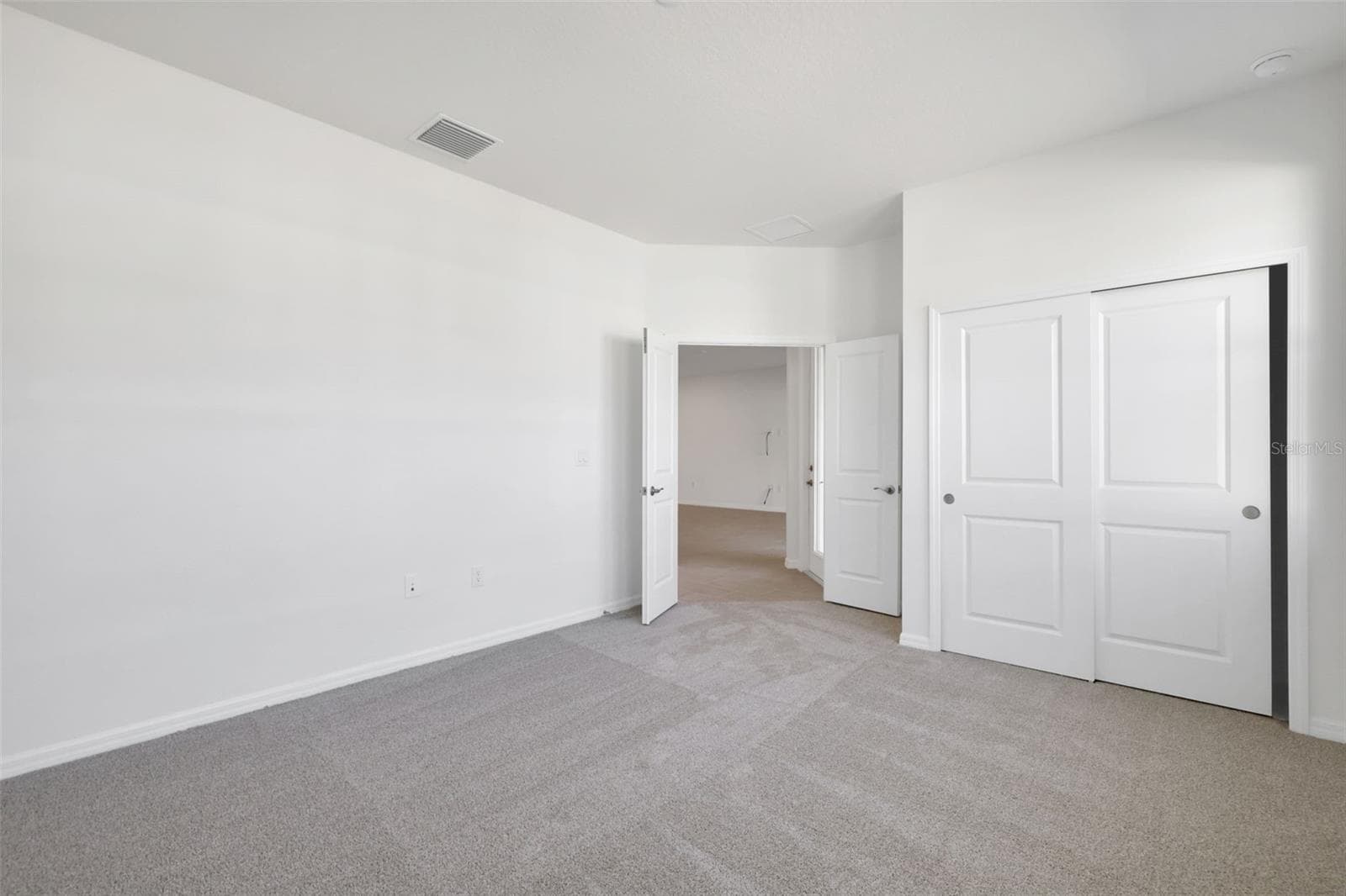 SAMPLE IMAGE BOCA - 7376 SEA MANATEE ST, PARRISH