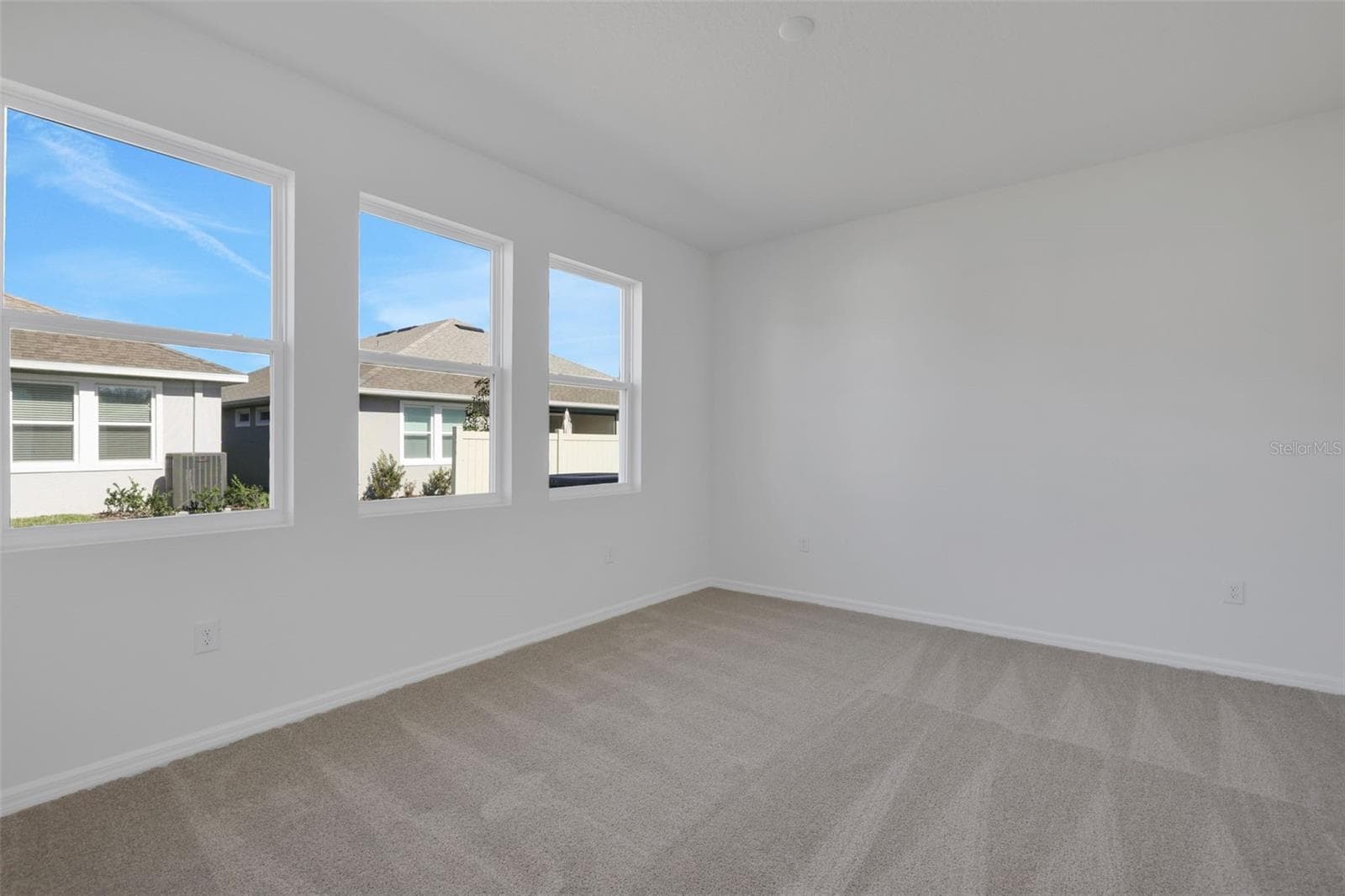 SAMPLE IMAGE BOCA - 7376 SEA MANATEE ST, PARRISH