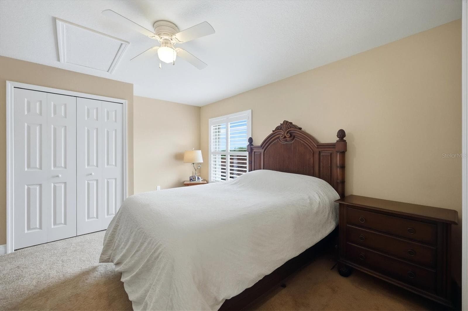 Single Family Residence at 23901 WAVERLY CIR, VENICE, photo 30 of 86