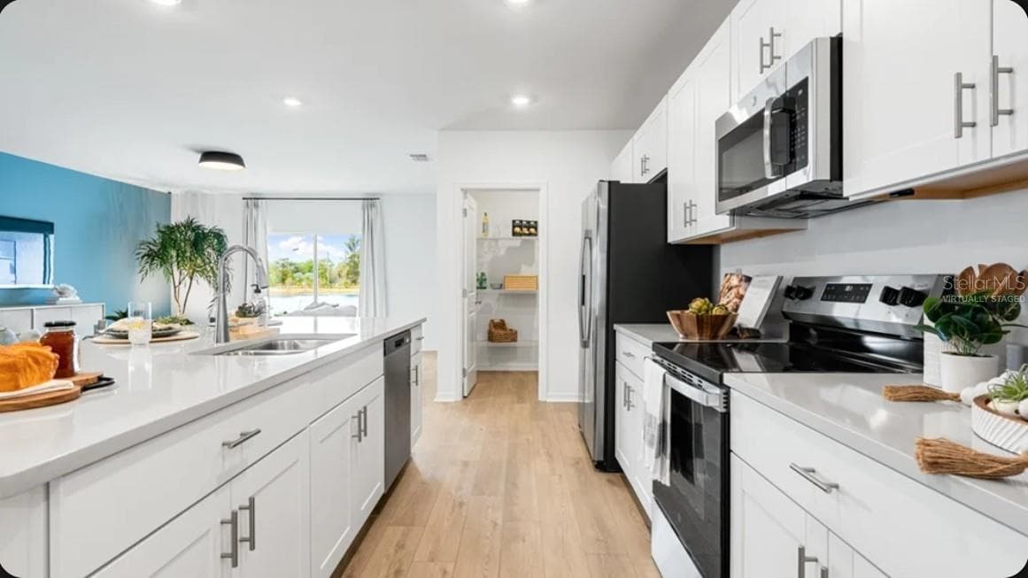 Virtually Staged Representative Photo - 5539 ISLA SAONA DR, KISSIMMEE