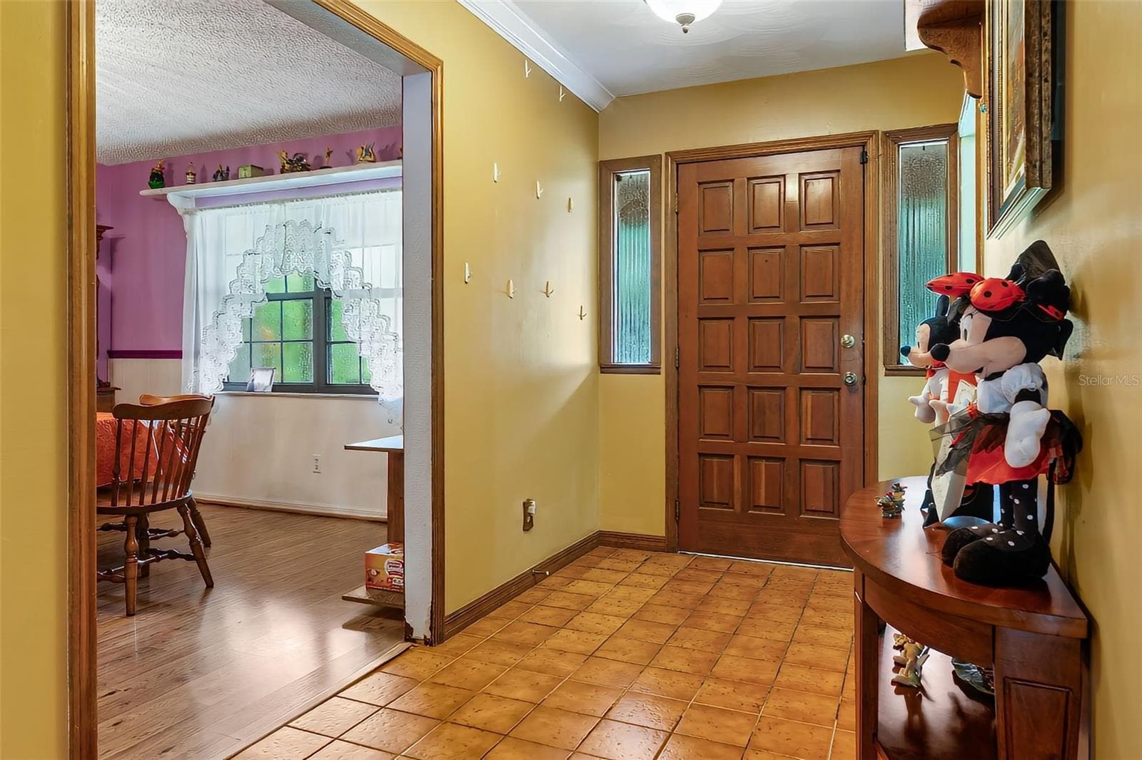 Single Family Residence at 4253 STAFFORD DR, WINTER HAVEN, photo 4 of 35