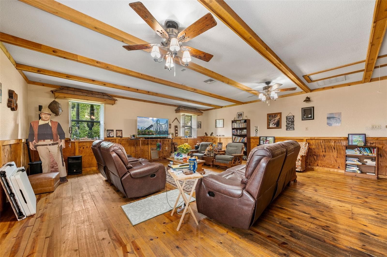 Single Family Residence at 4253 STAFFORD DR, WINTER HAVEN, photo 5 of 35