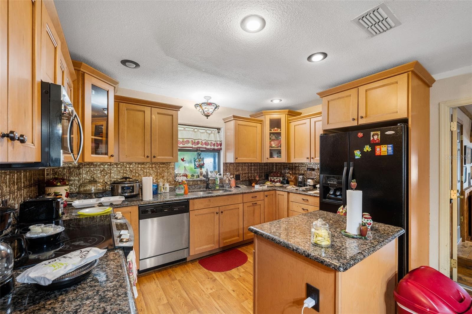 Single Family Residence at 4253 STAFFORD DR, WINTER HAVEN, photo 10 of 35