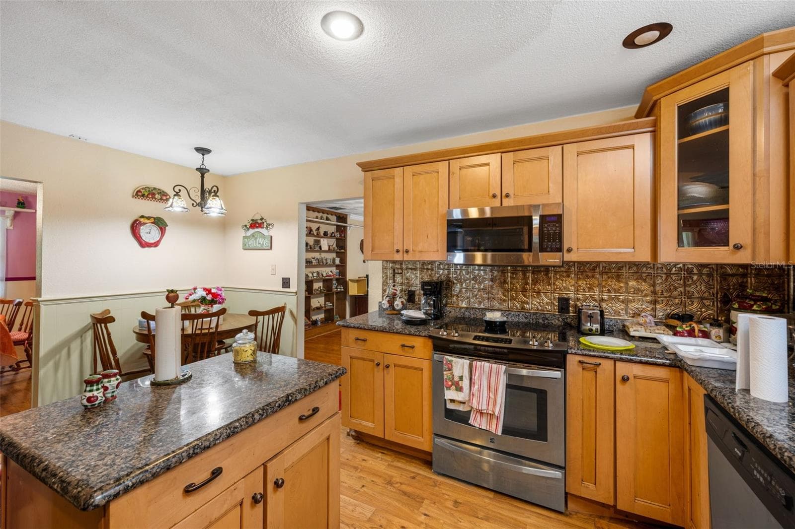 Single Family Residence at 4253 STAFFORD DR, WINTER HAVEN, photo 11 of 35