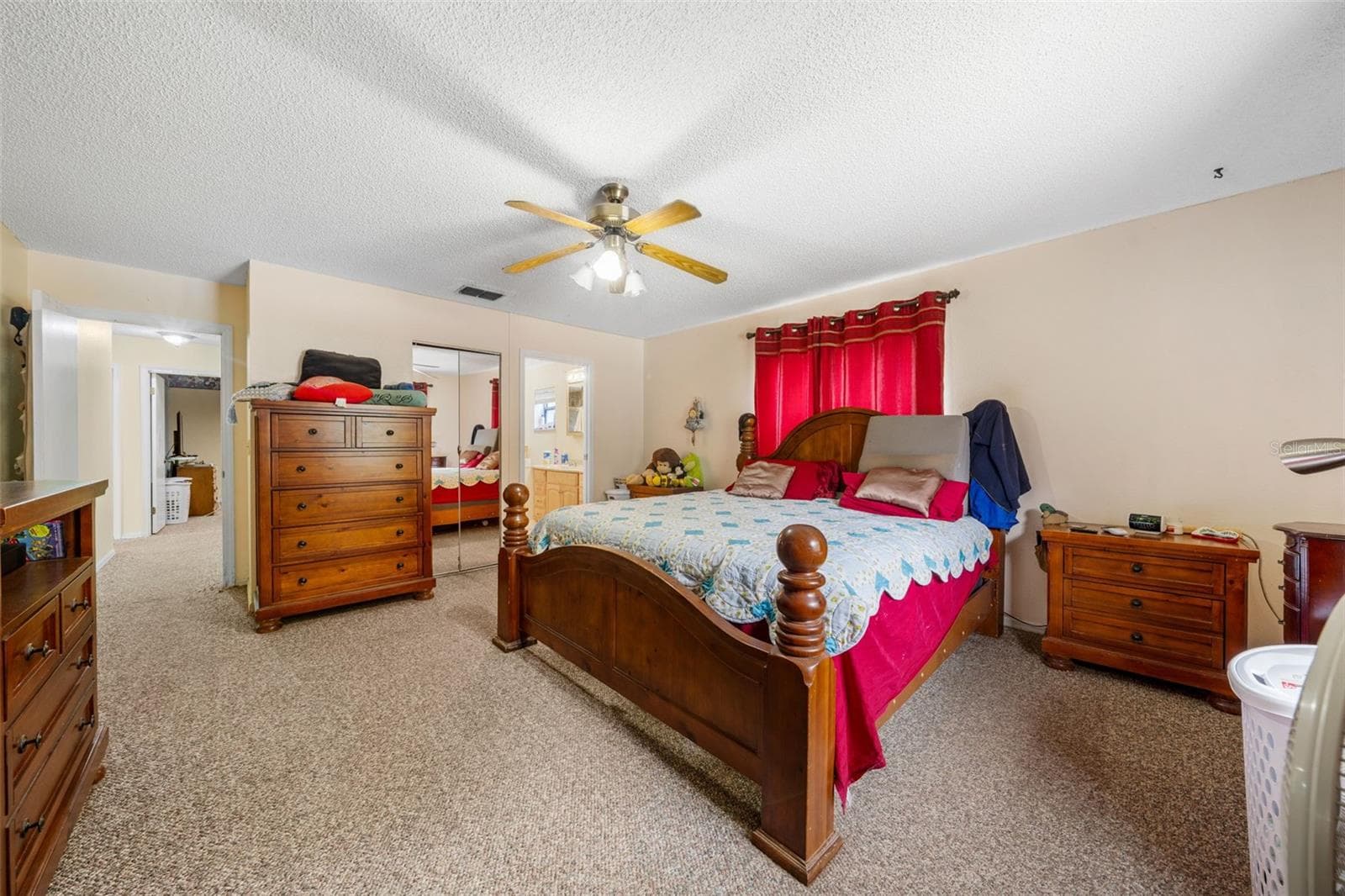 Single Family Residence at 4253 STAFFORD DR, WINTER HAVEN, photo 16 of 35