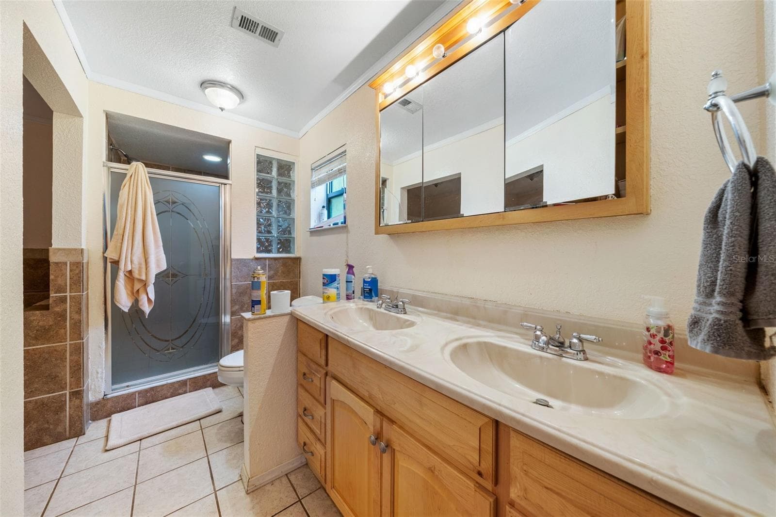 Single Family Residence at 4253 STAFFORD DR, WINTER HAVEN, photo 17 of 35