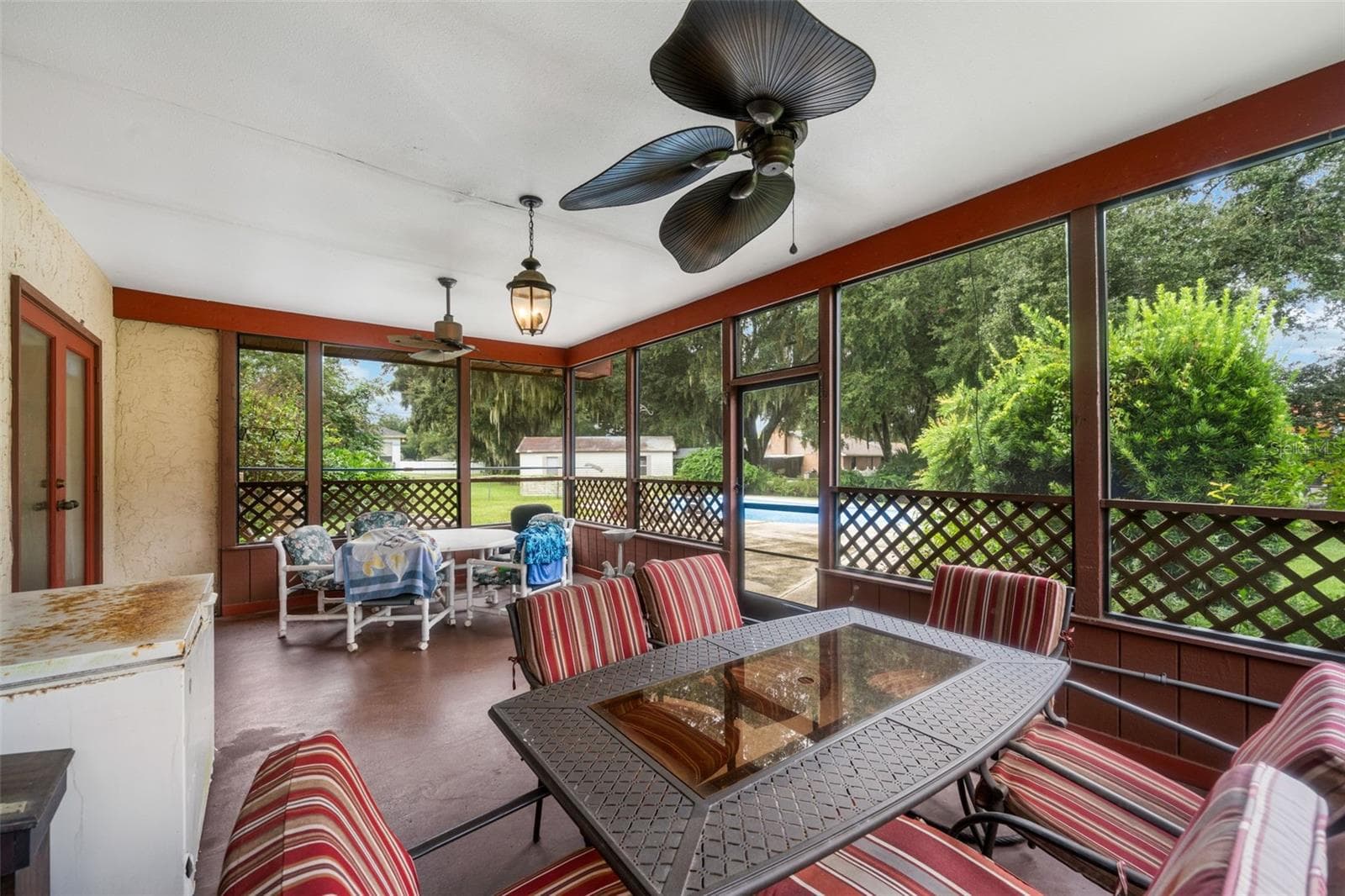 Single Family Residence at 4253 STAFFORD DR, WINTER HAVEN, photo 25 of 35