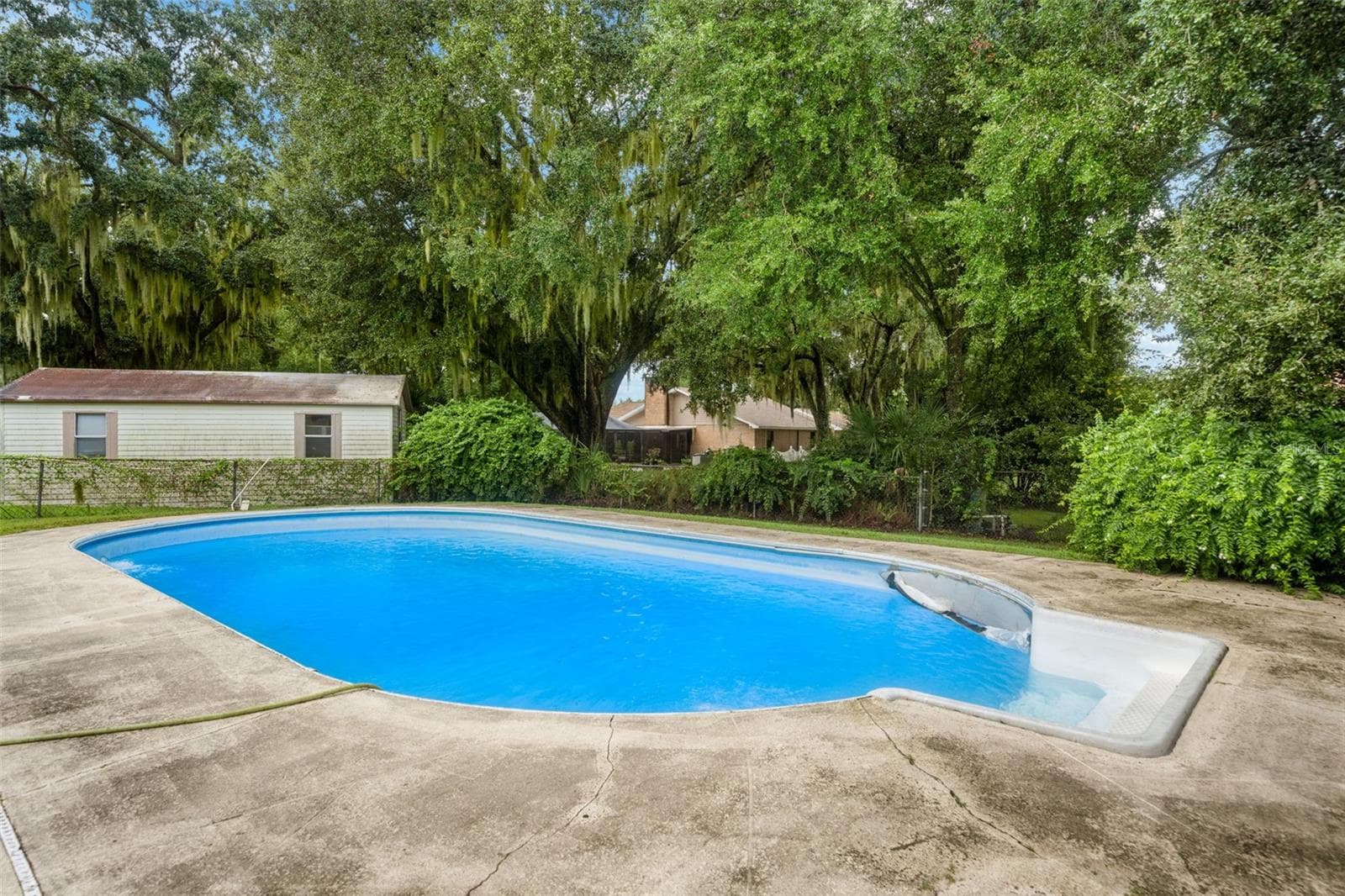 Single Family Residence at 4253 STAFFORD DR, WINTER HAVEN, photo 28 of 35