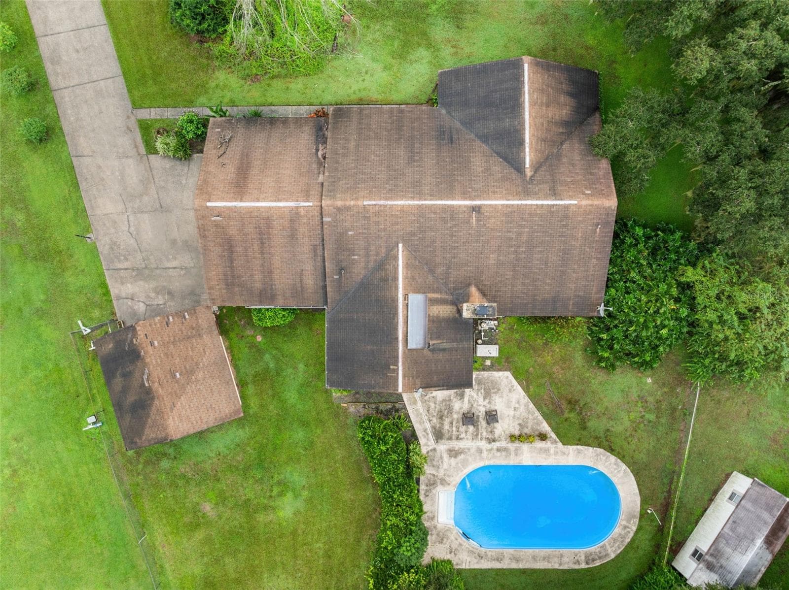 Single Family Residence at 4253 STAFFORD DR, WINTER HAVEN, photo 31 of 35