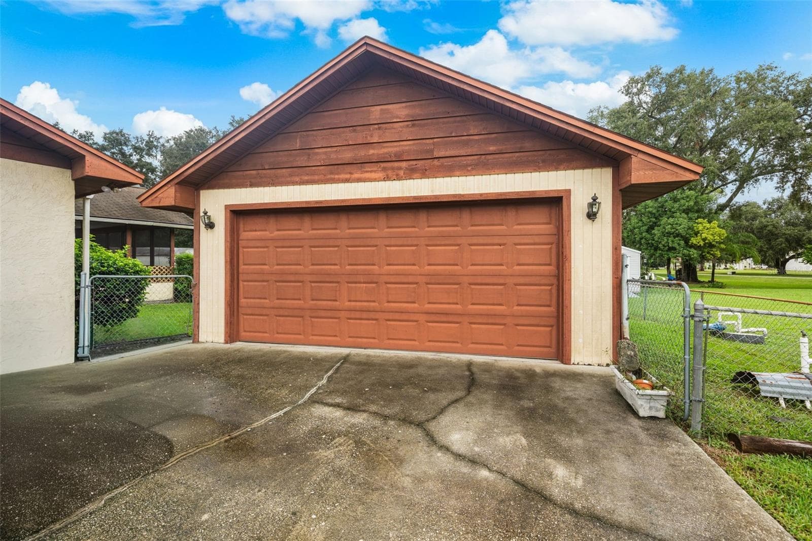 Single Family Residence at 4253 STAFFORD DR, WINTER HAVEN, photo 32 of 35