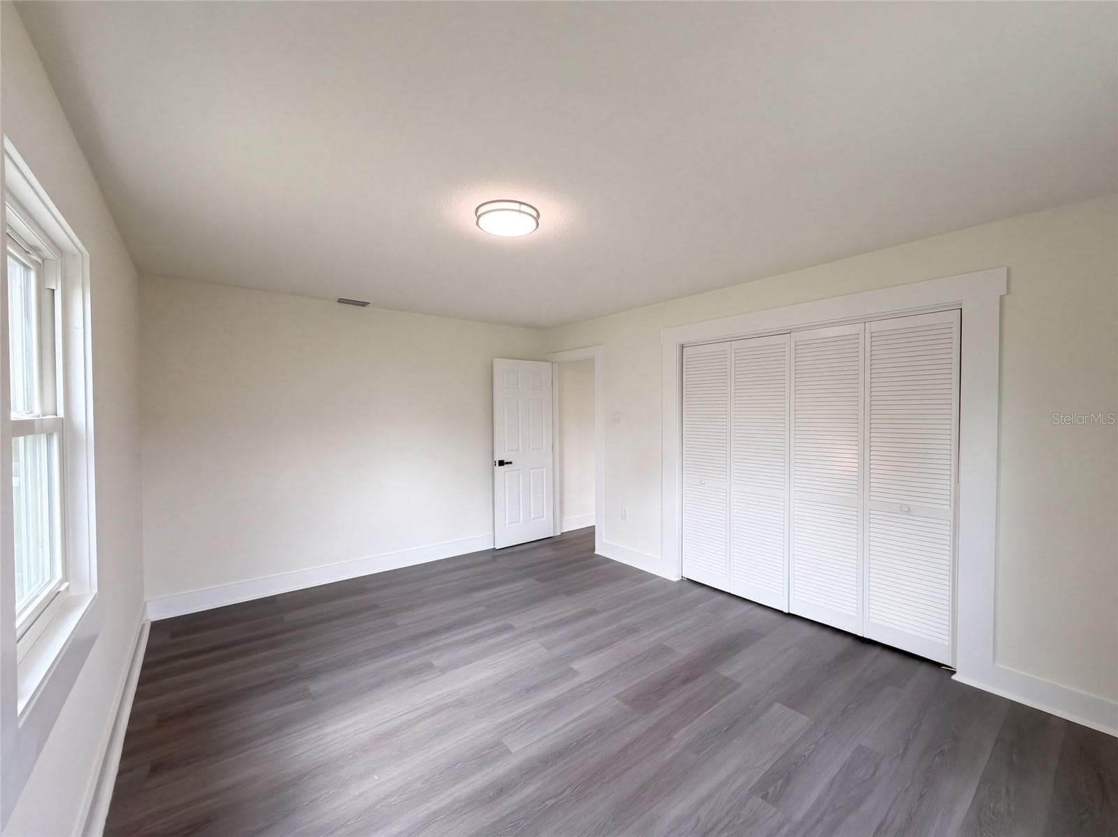 Single Family Residence at 4355 NW 26TH AVE, OCALA, photo 12 of 21