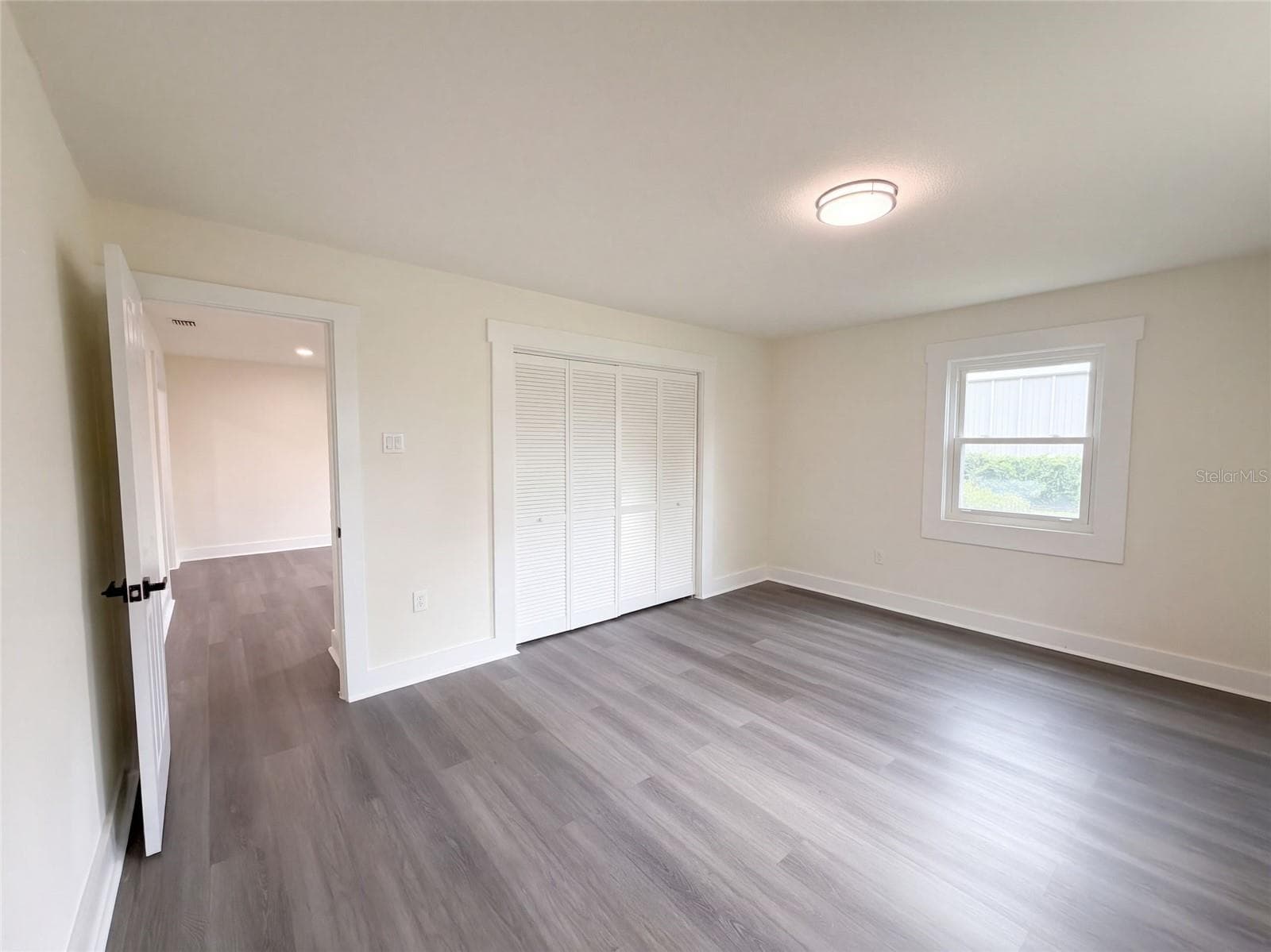 Single Family Residence at 4355 NW 26TH AVE, OCALA, photo 16 of 21
