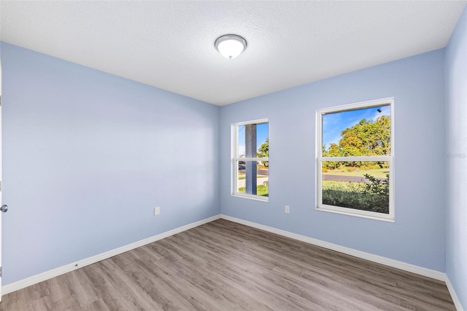 Single Family Residence at 1825 HUDSON CT, POINCIANA, photo 7 of 38