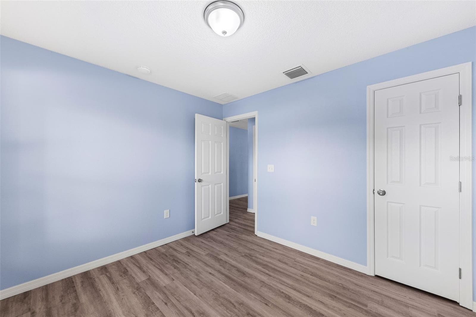 Single Family Residence at 1825 HUDSON CT, POINCIANA, photo 8 of 38