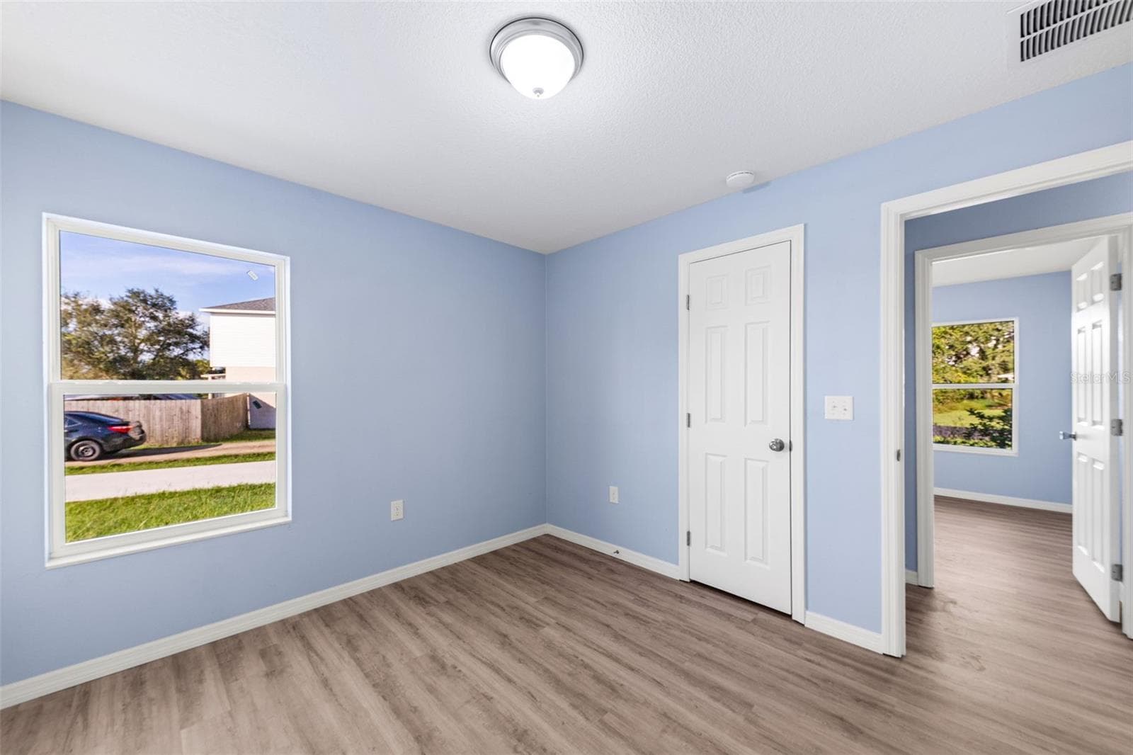 Single Family Residence at 1825 HUDSON CT, POINCIANA, photo 10 of 38