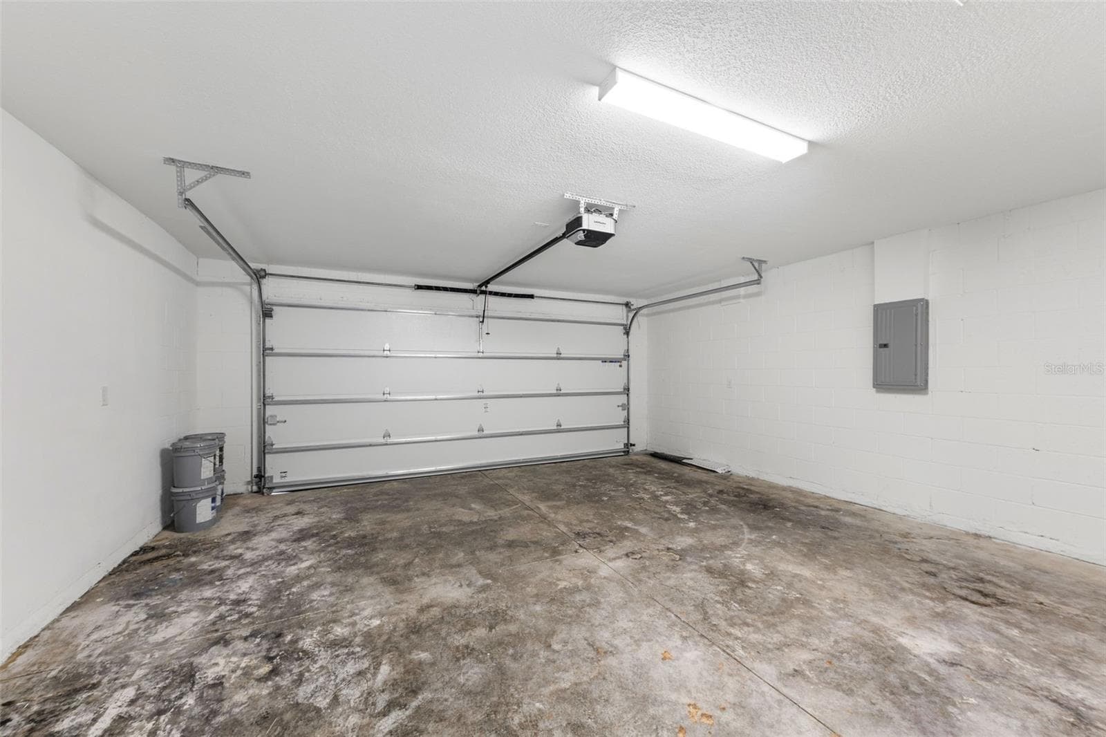 Single Family Residence at 1825 HUDSON CT, POINCIANA, photo 12 of 38