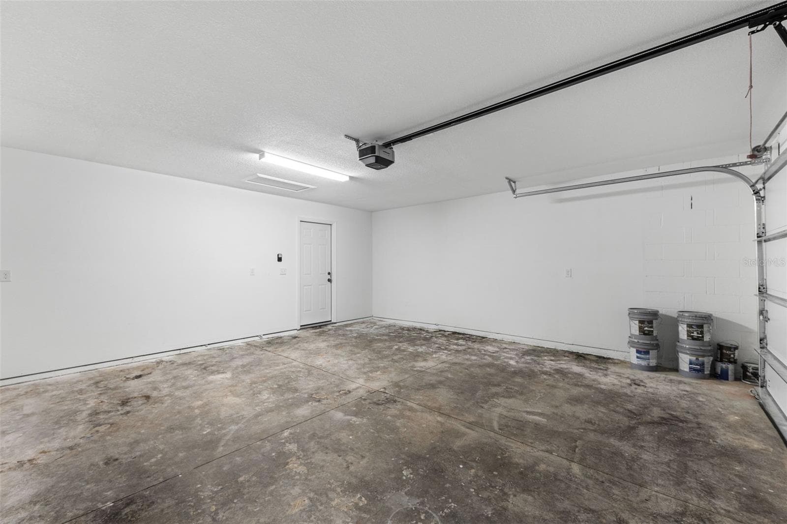 Single Family Residence at 1825 HUDSON CT, POINCIANA, photo 13 of 38