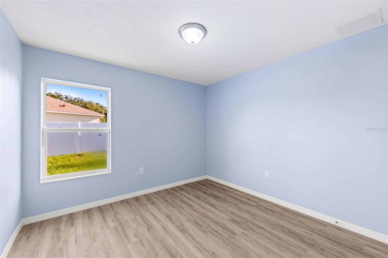 Single Family Residence at 1825 HUDSON CT, POINCIANA, photo 14 of 38