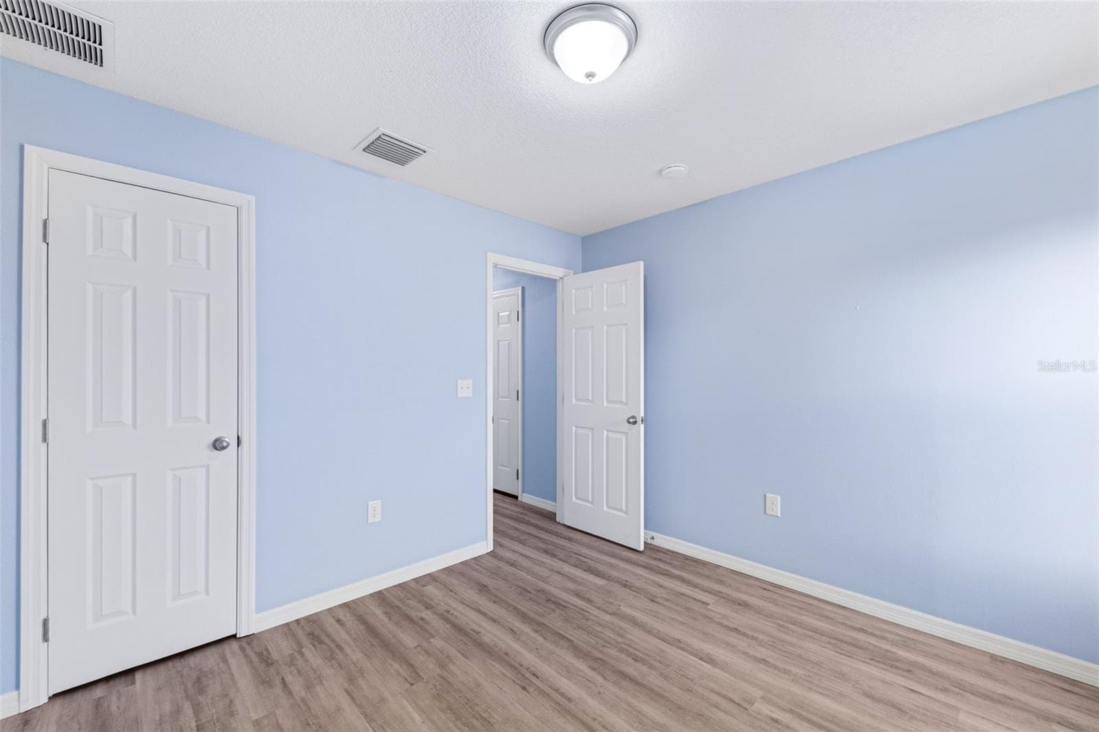 Single Family Residence at 1825 HUDSON CT, POINCIANA, photo 15 of 38
