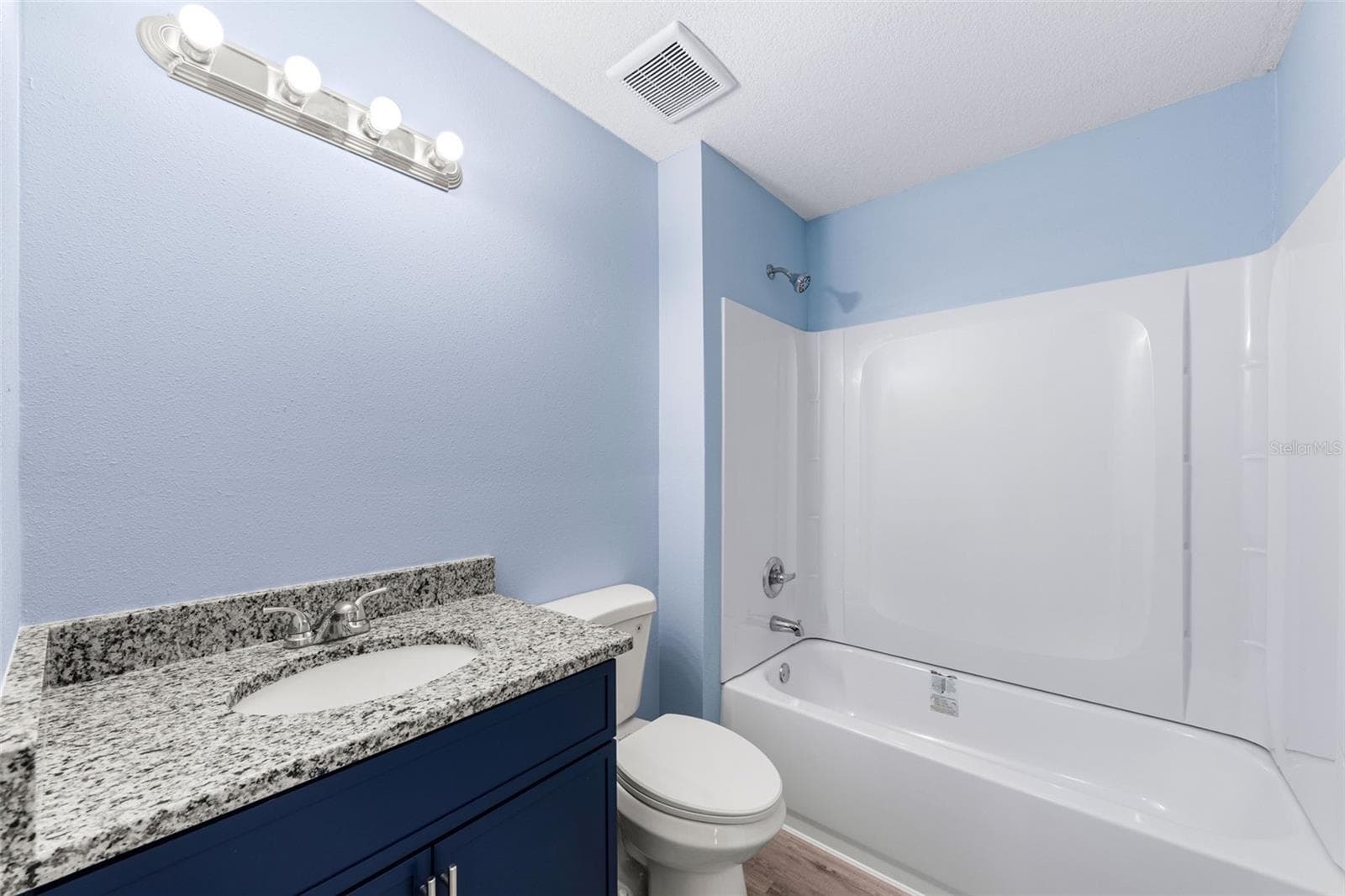 Single Family Residence at 1825 HUDSON CT, POINCIANA, photo 16 of 38