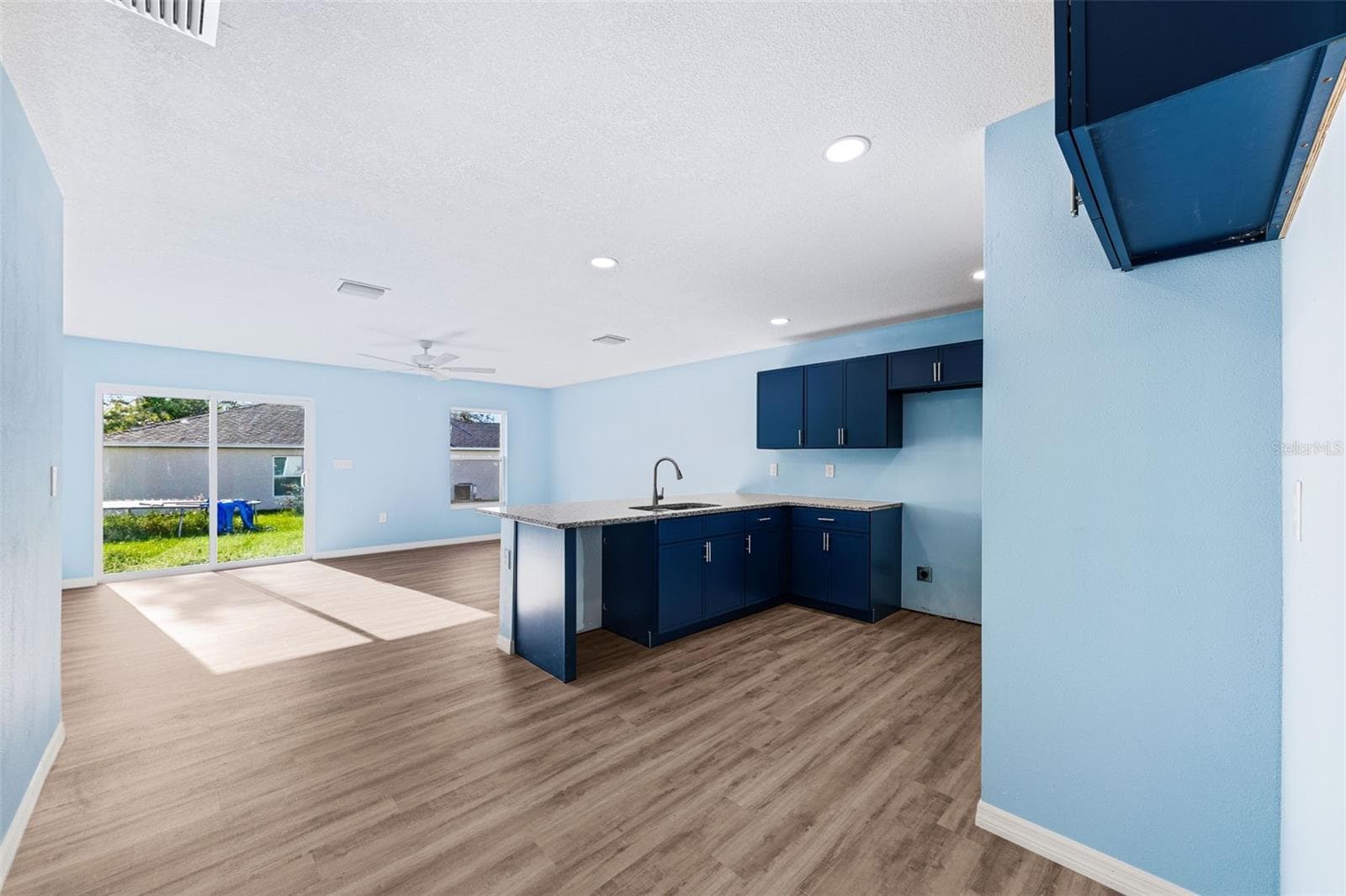 Single Family Residence at 1825 HUDSON CT, POINCIANA, photo 17 of 38